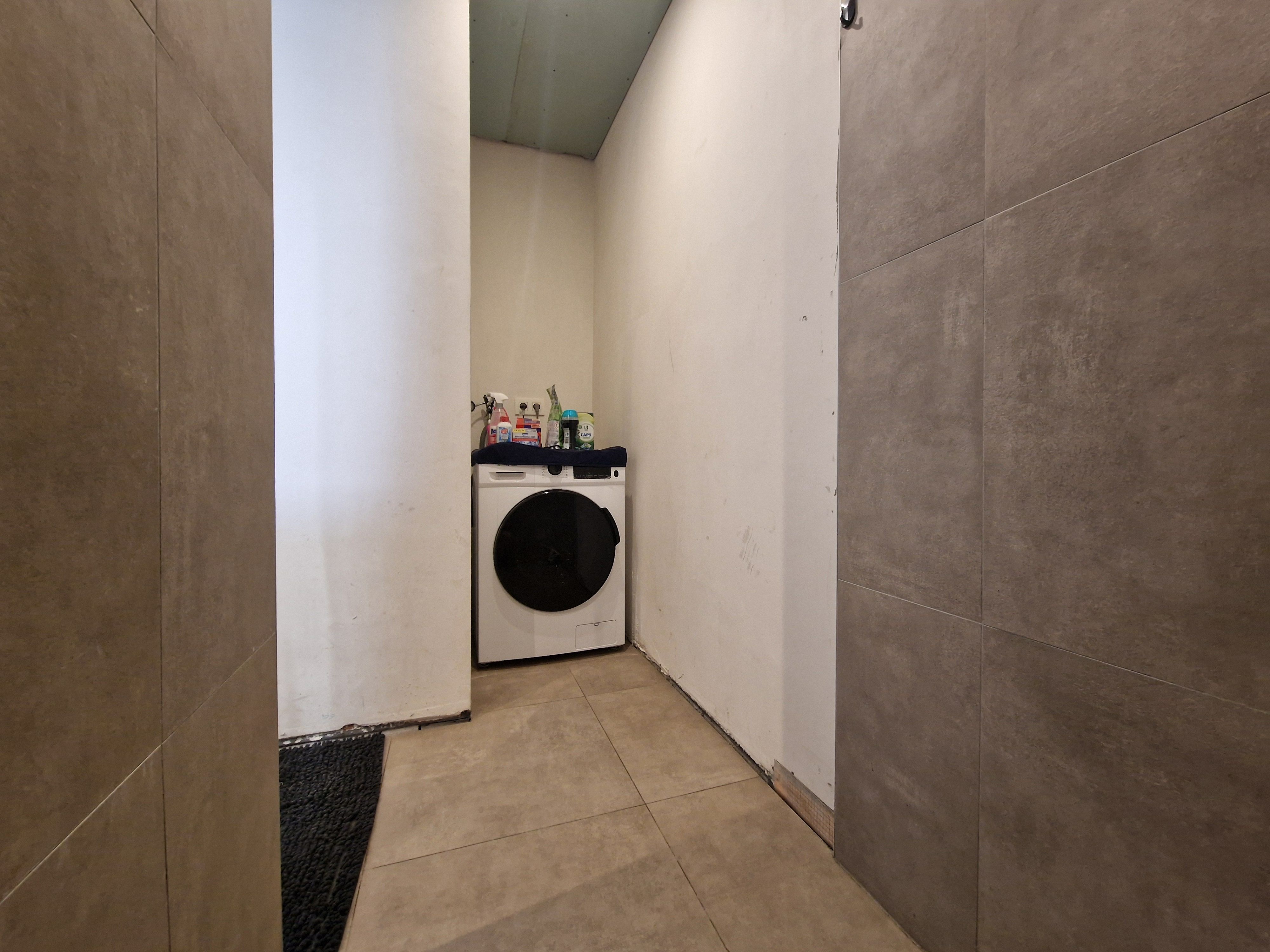 Energiezuinige vrijstaande woning in hartje Koekelare! foto 7