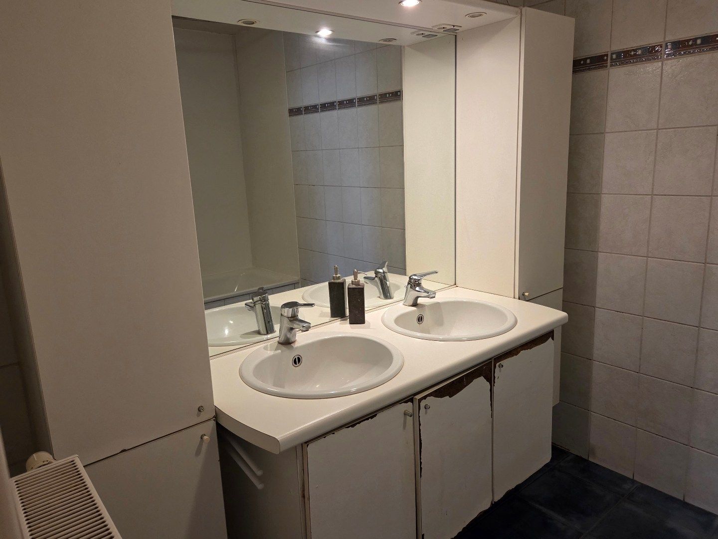 Ruim dakappartement met 3 slaapkamers in Boortmeerbeek. foto 15