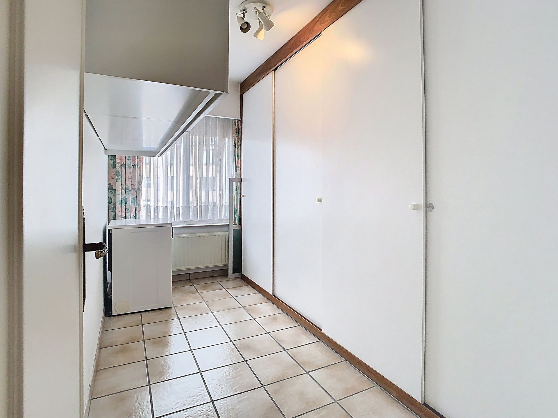 Appartement te koop foto 8