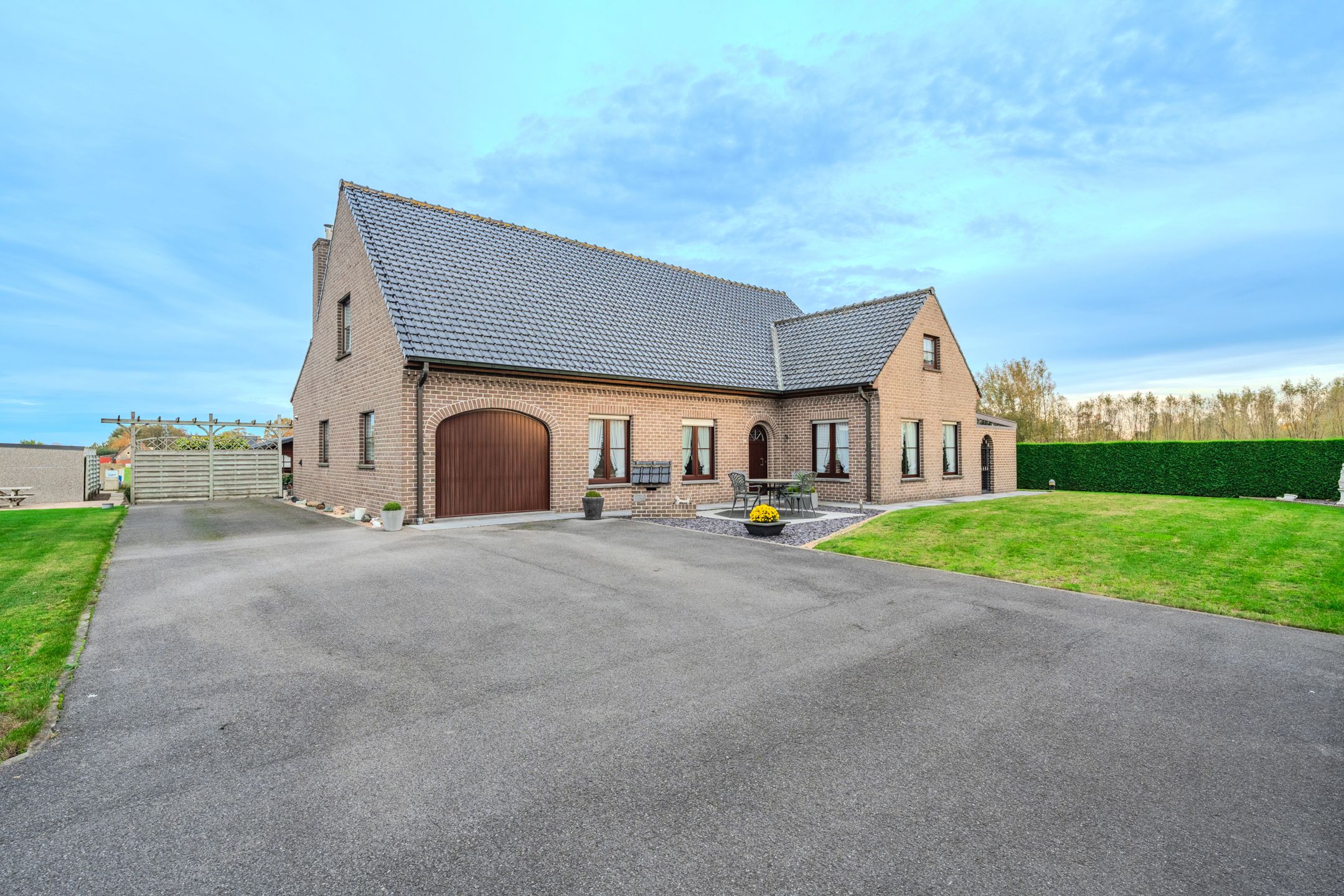 OPENHUIZENDAG 29/11: 11u-16u & 30/11: 14u-16u foto 22