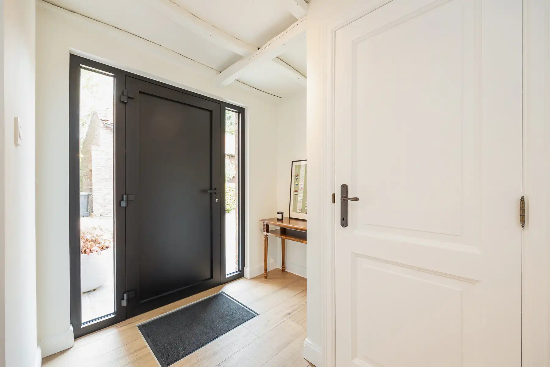 Huis te koop foto 4