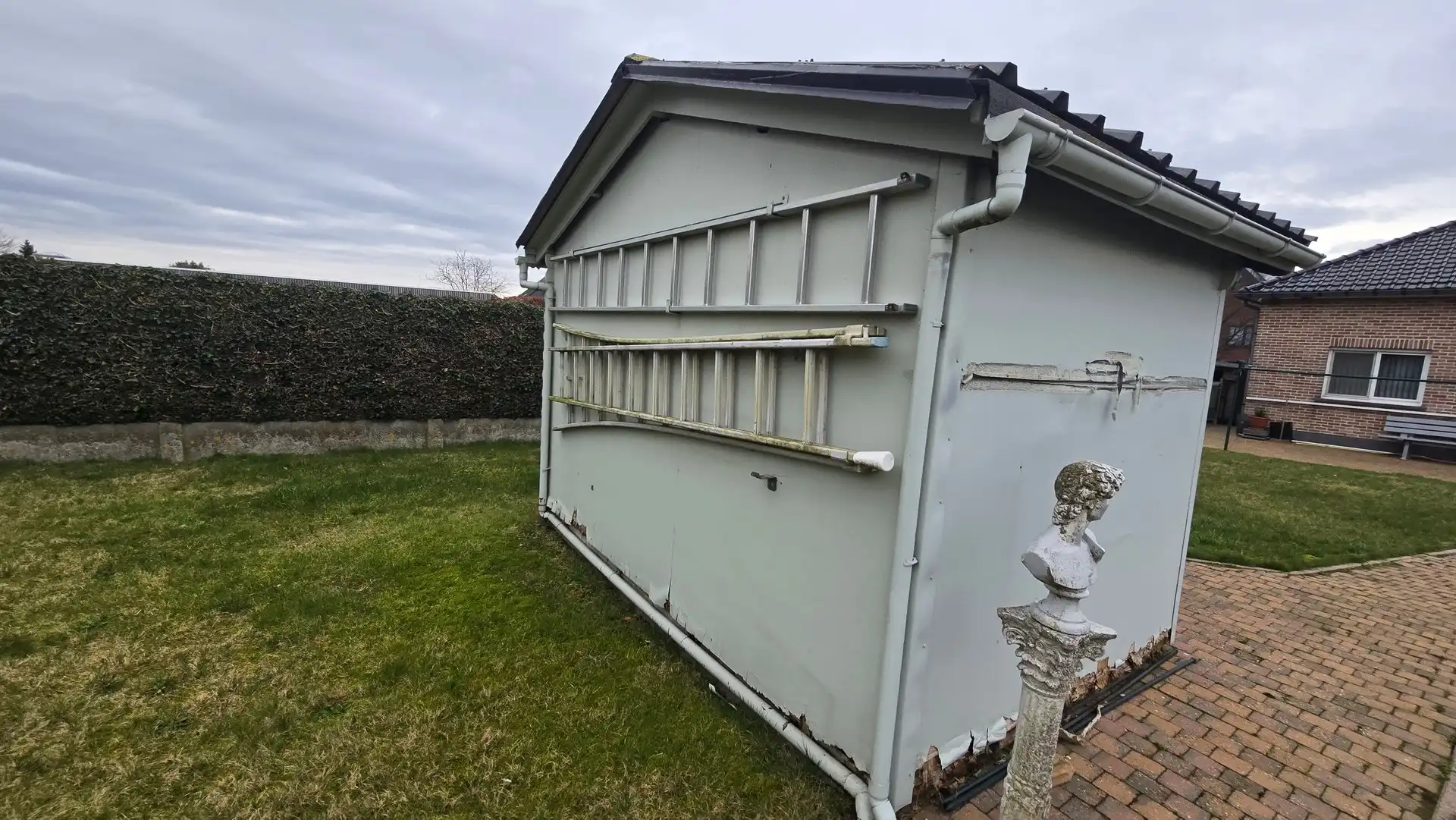 Huis foto 60