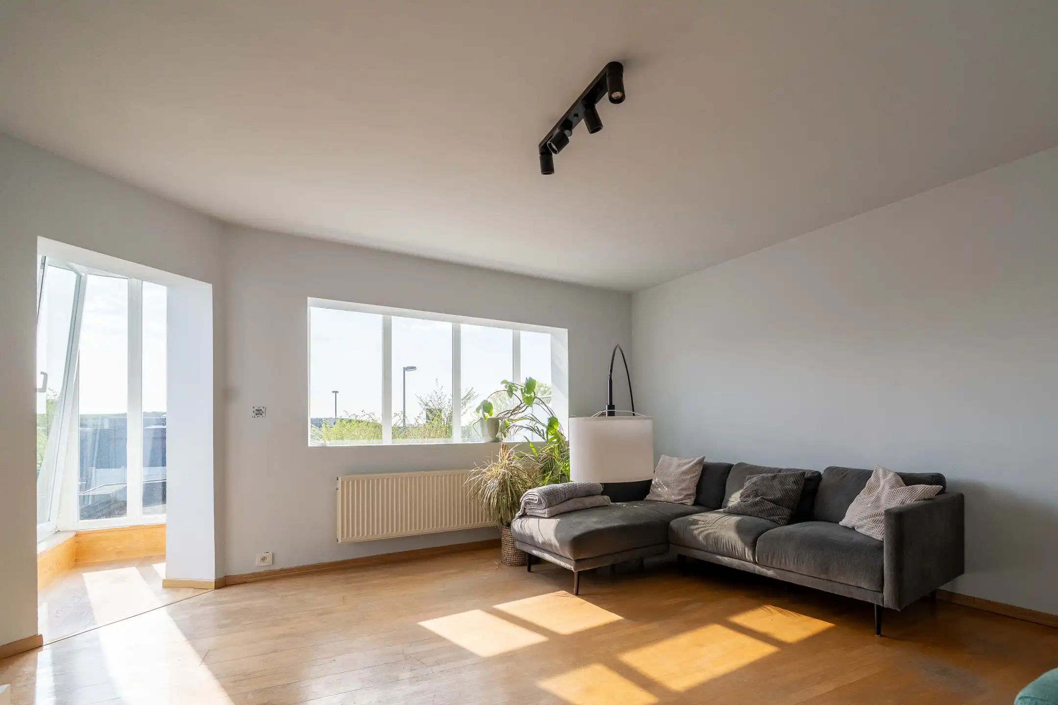 Gebouw te koop foto 10