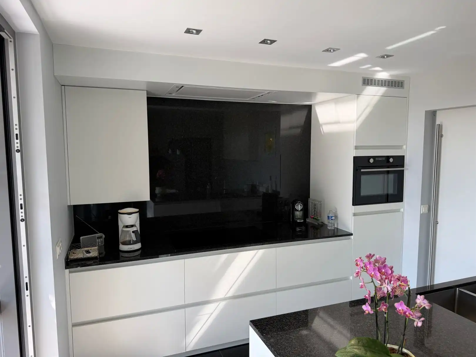 Huis foto 11