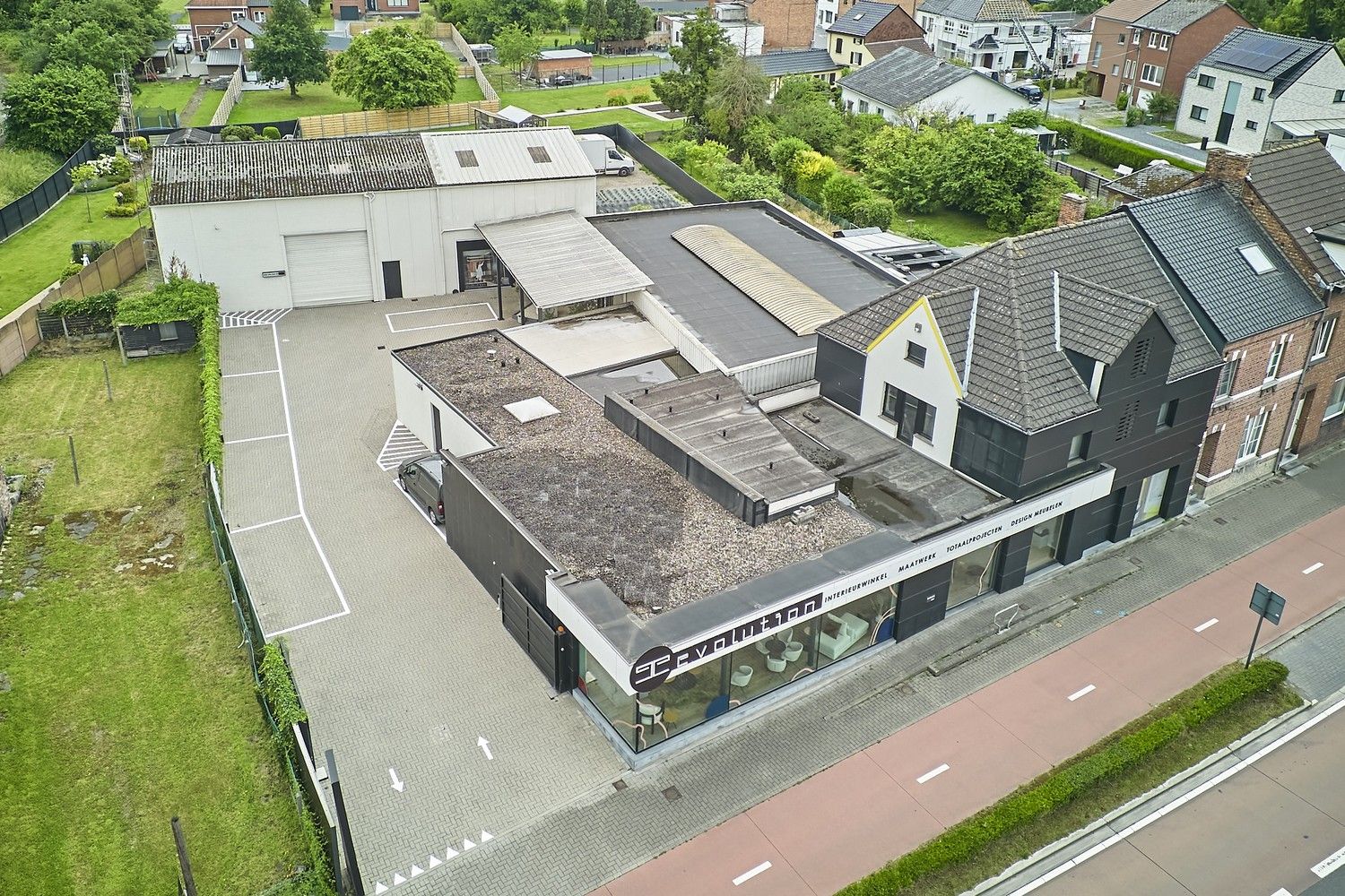 ()=>{if(producerUpdateValueVersion(node),producerAccessed(node),node.value===ERRORED)throw node.error;return node.value} Kuringersteenweg 420 - 3500 Hasselt