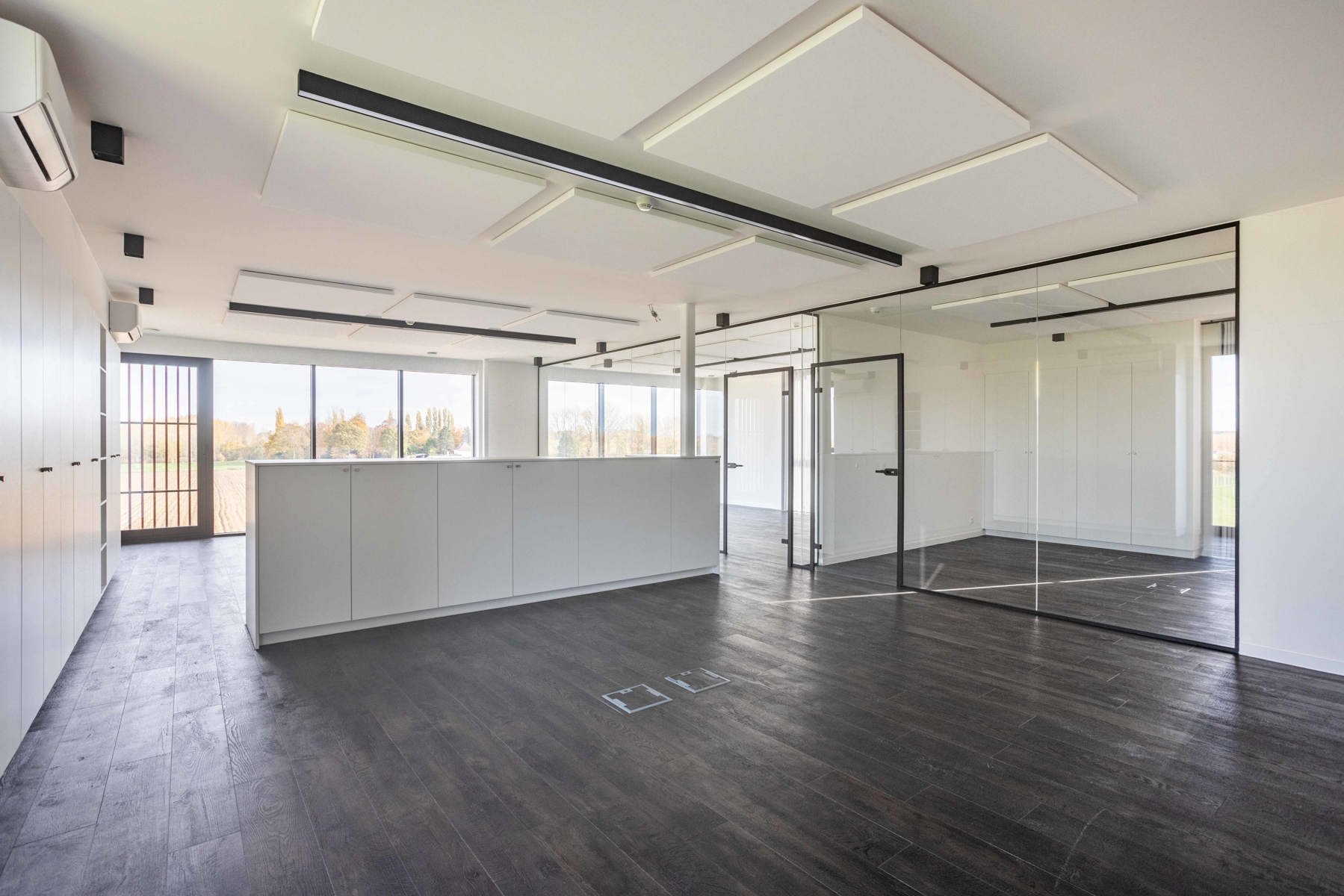 Kantoor te koop foto 32