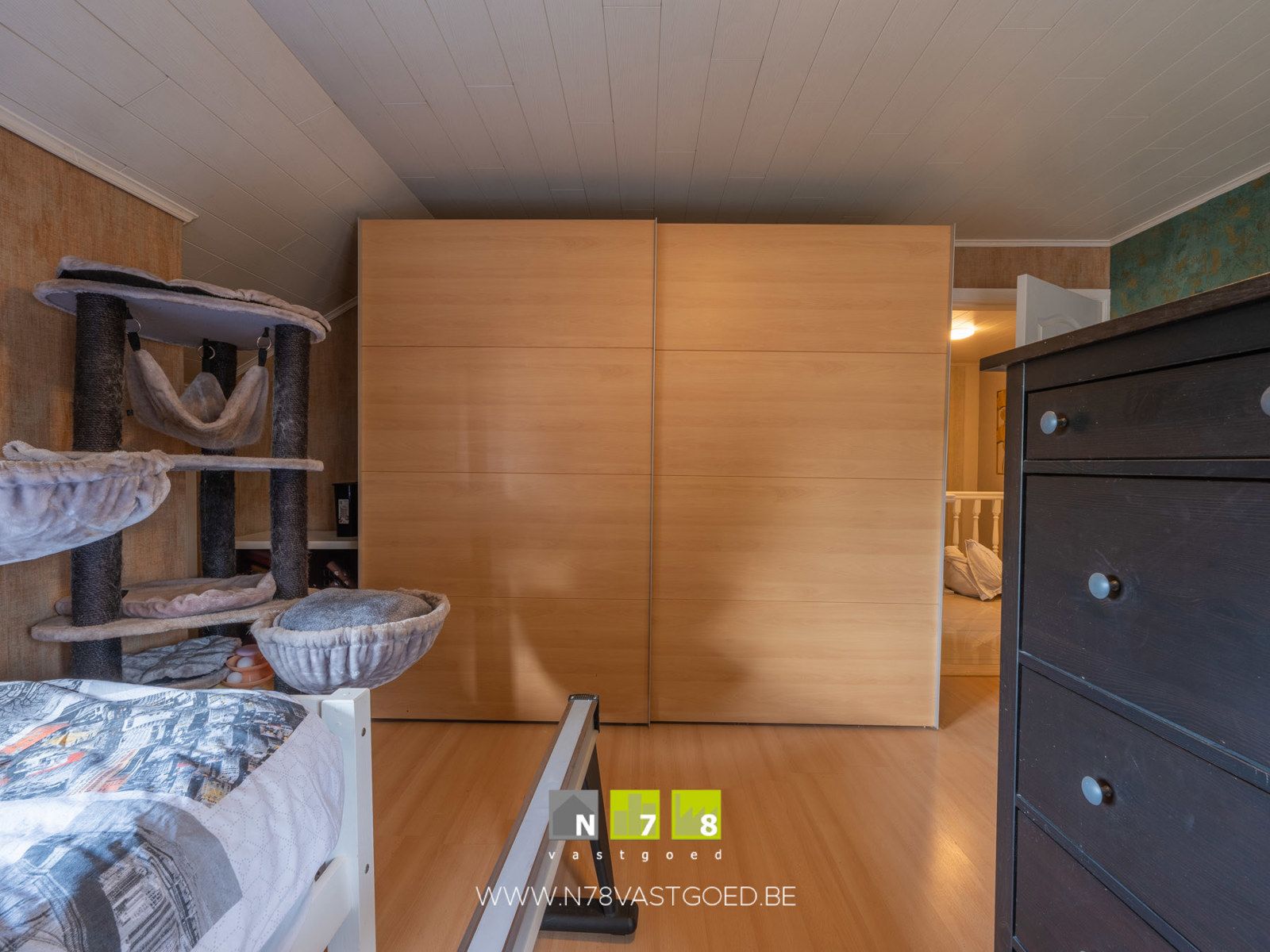 Huis te koop foto 23