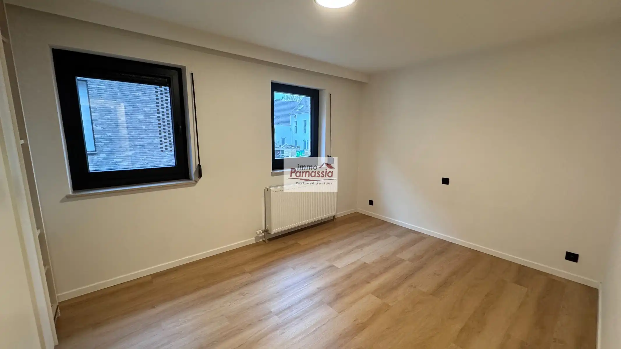 Huis te huur foto 17