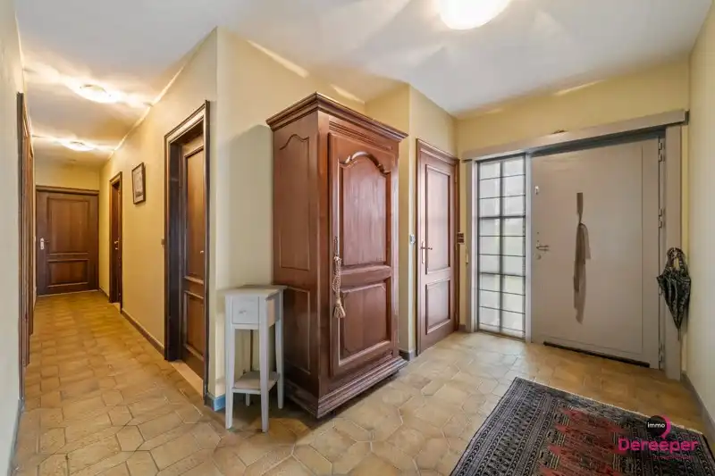 Charmante bungalow, gelegen op een ruim perceel van 626 m² foto 7