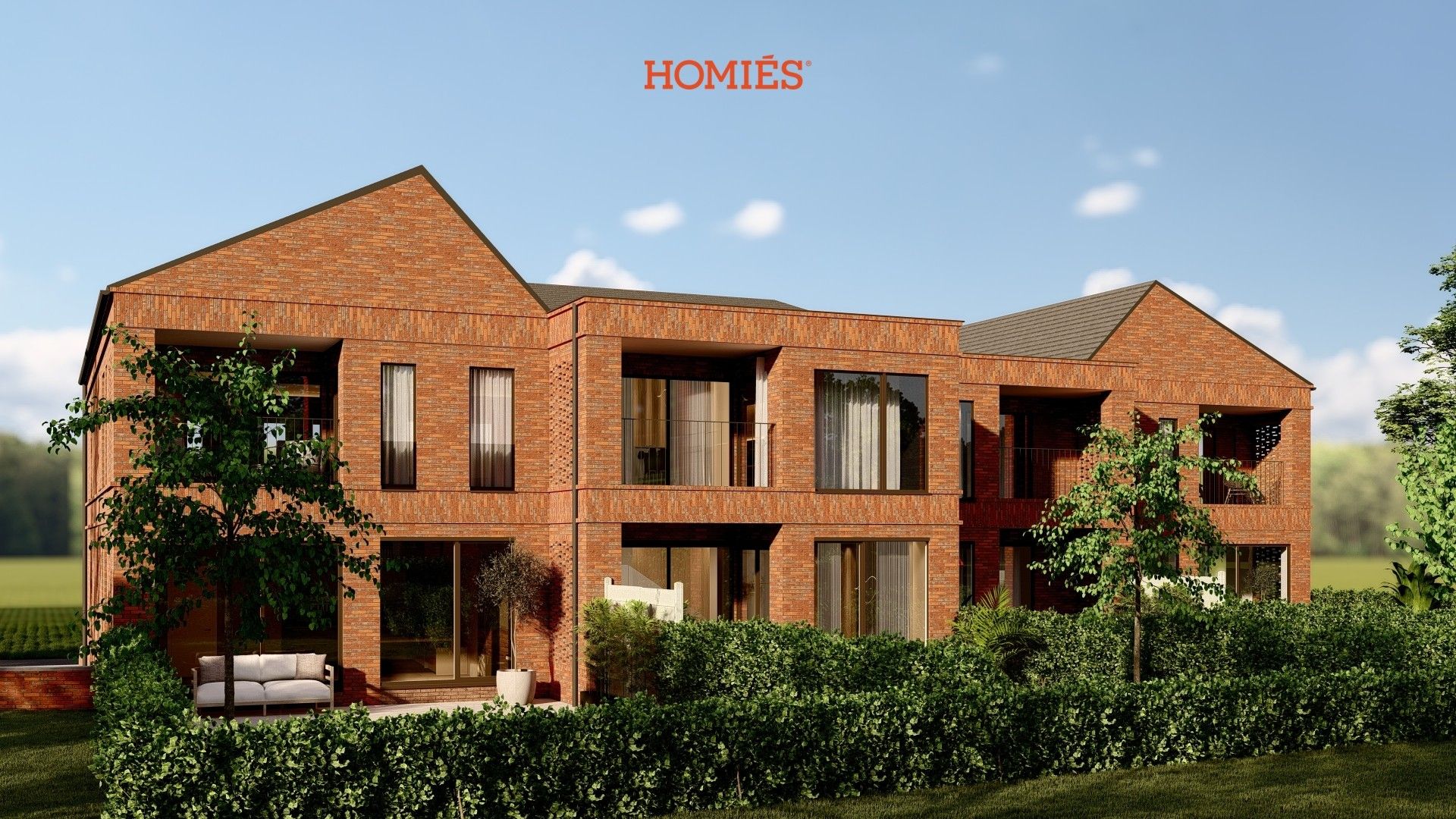 Exclusief nieuwbouwproject ElsenPOORT foto 18