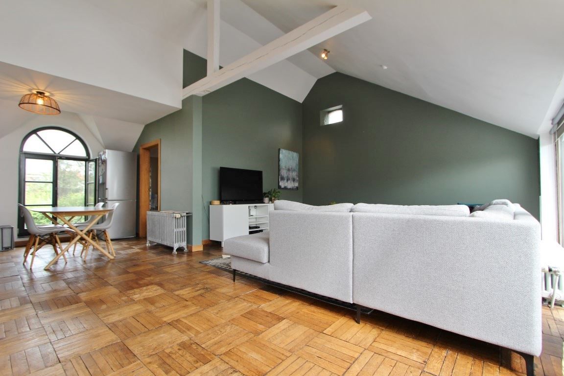 Gezellig wonen in het rustige Gingelom foto 10