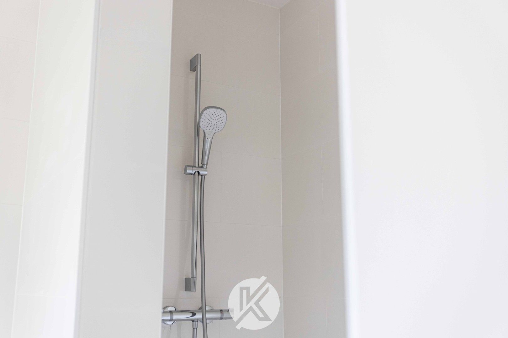 Energiezuinige gesloten nieuwbouwwoning - aan 6 % BTW foto 20