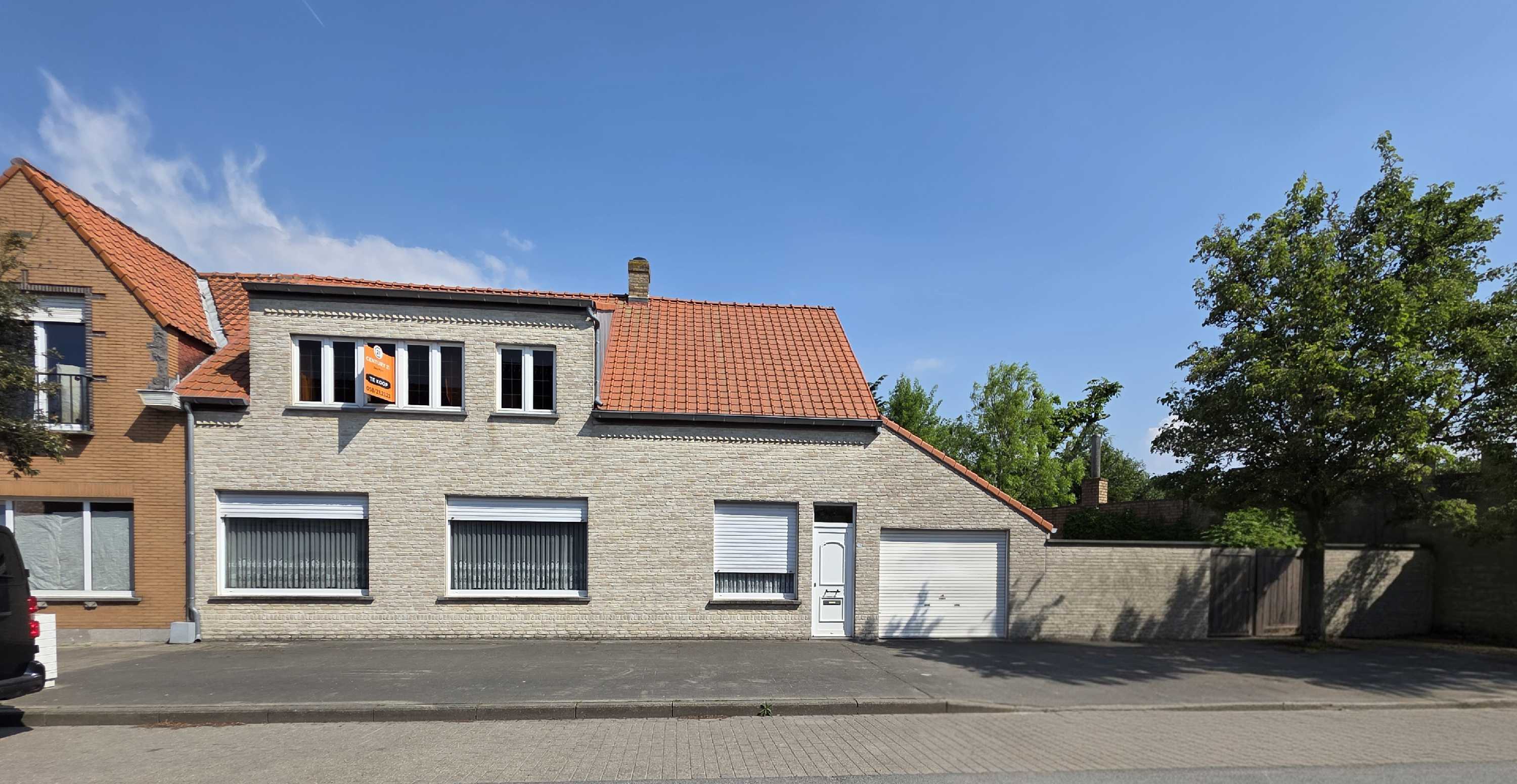 ()=>{if(producerUpdateValueVersion(node),producerAccessed(node),node.value===ERRORED)throw node.error;return node.value} Ramskapellestraat 59 - 8620 Ramskapelle (8620)