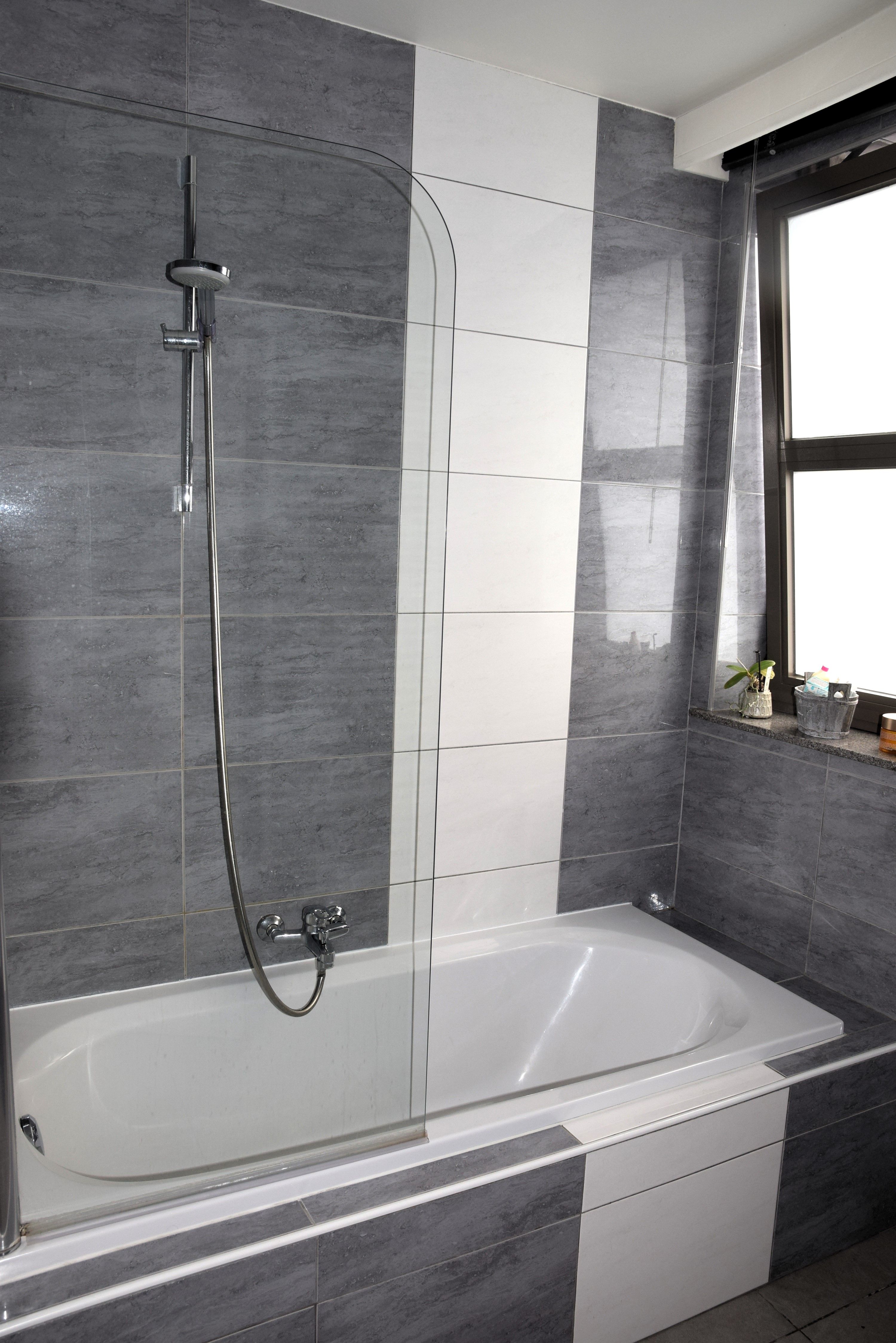 Appartement te huur foto 6