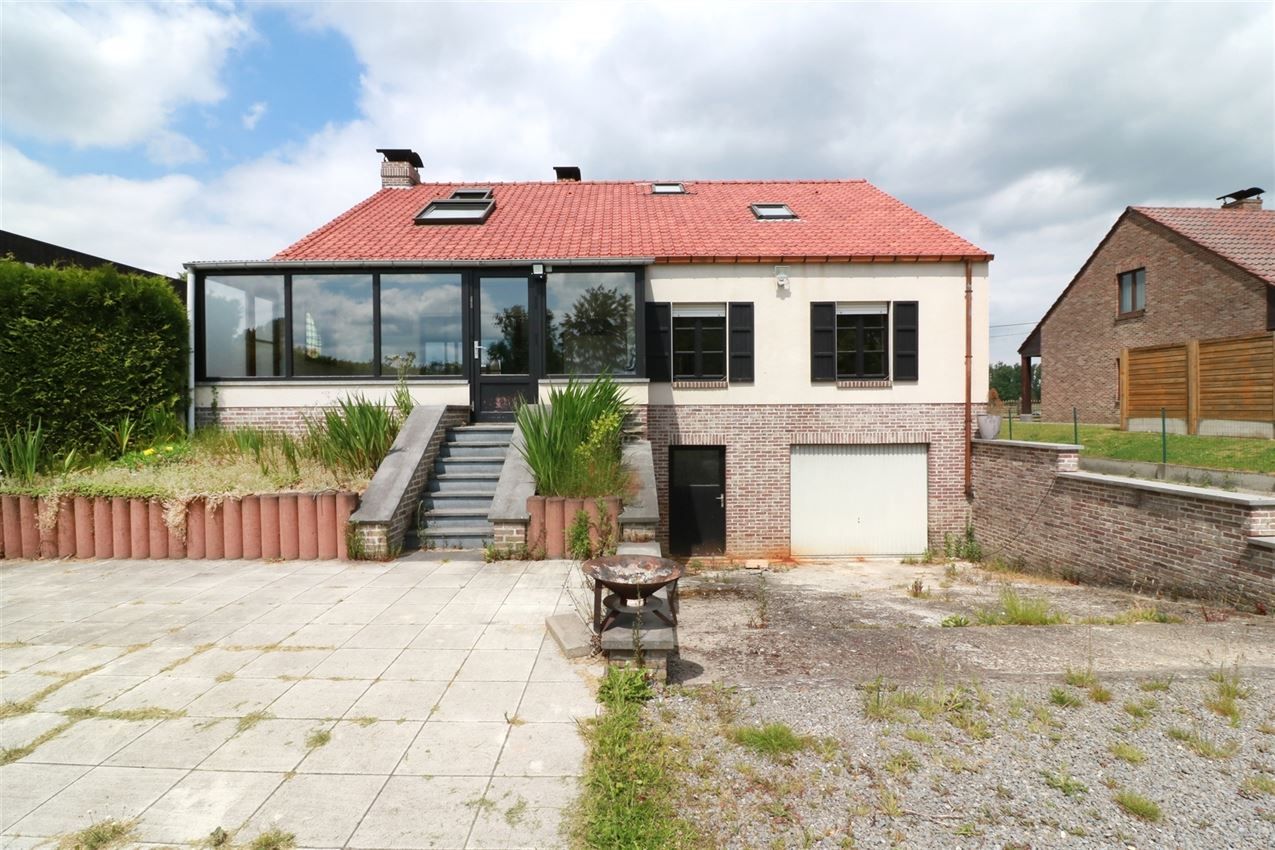Temidden van weilanden, 5 slpk., label D foto 4