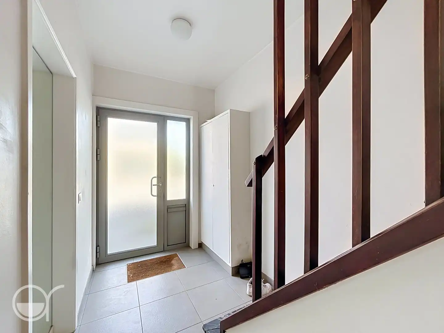 Gezellige instapklare woning te huur te Drongen foto 2
