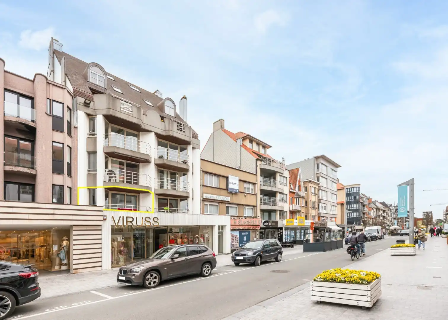 Nimrod - 0101 foto 14