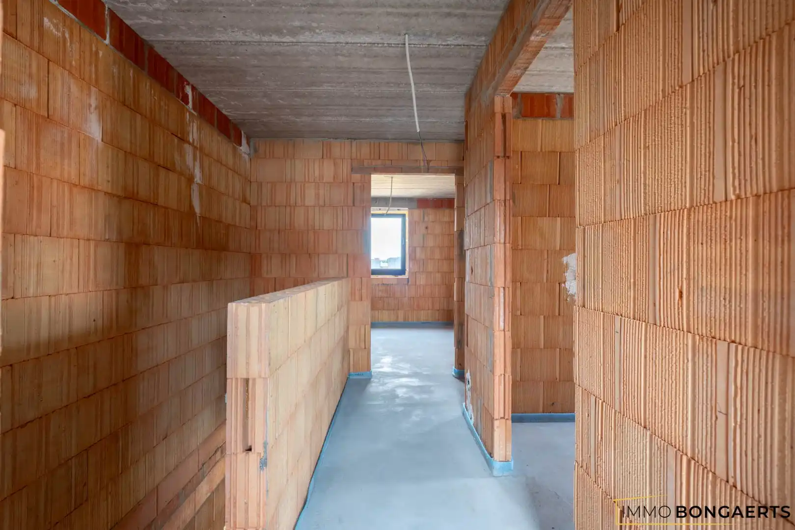 Energiezuinige nieuwbouwwoning met mogelijkheid tot 6% btw foto 12