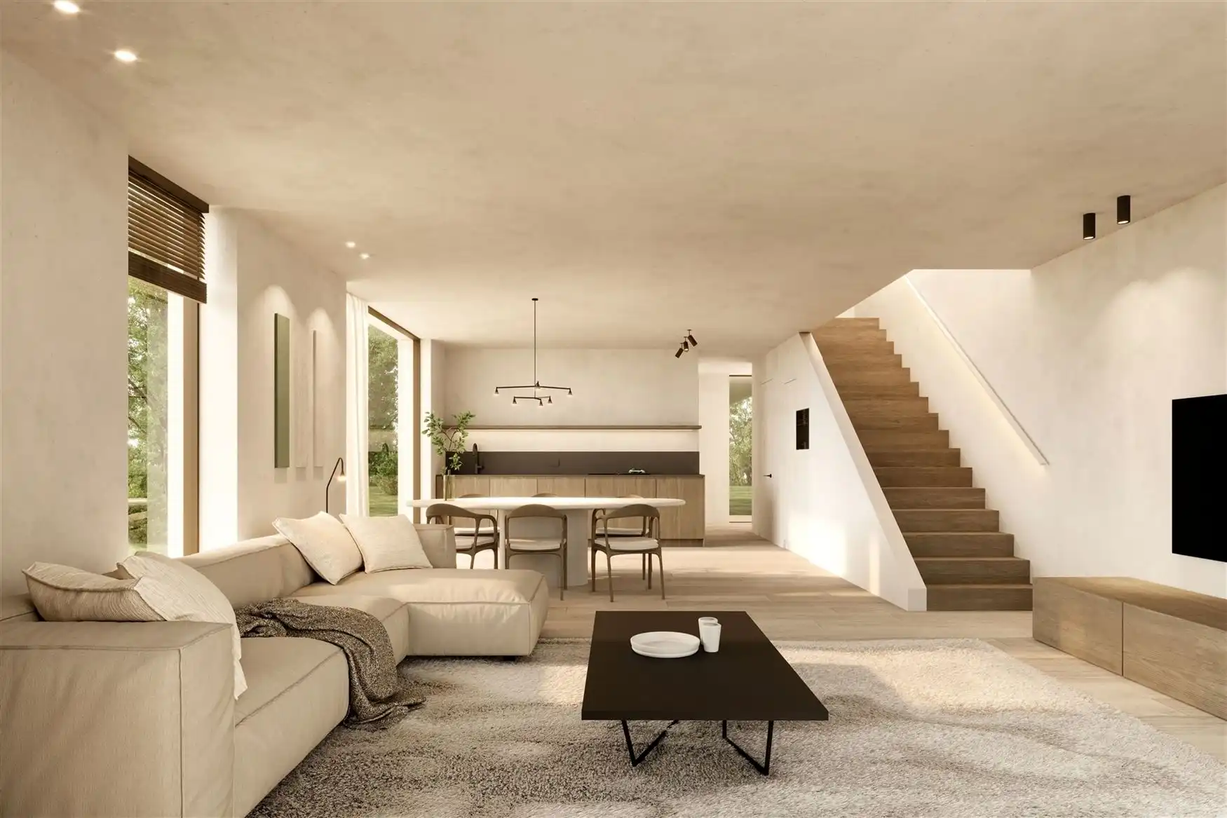 6% btw - oplevering voorjaar 2027 foto 6