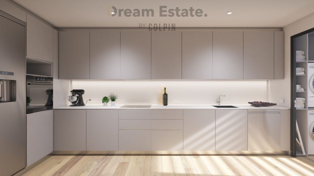 La Hacienda De Leala 2A foto 4