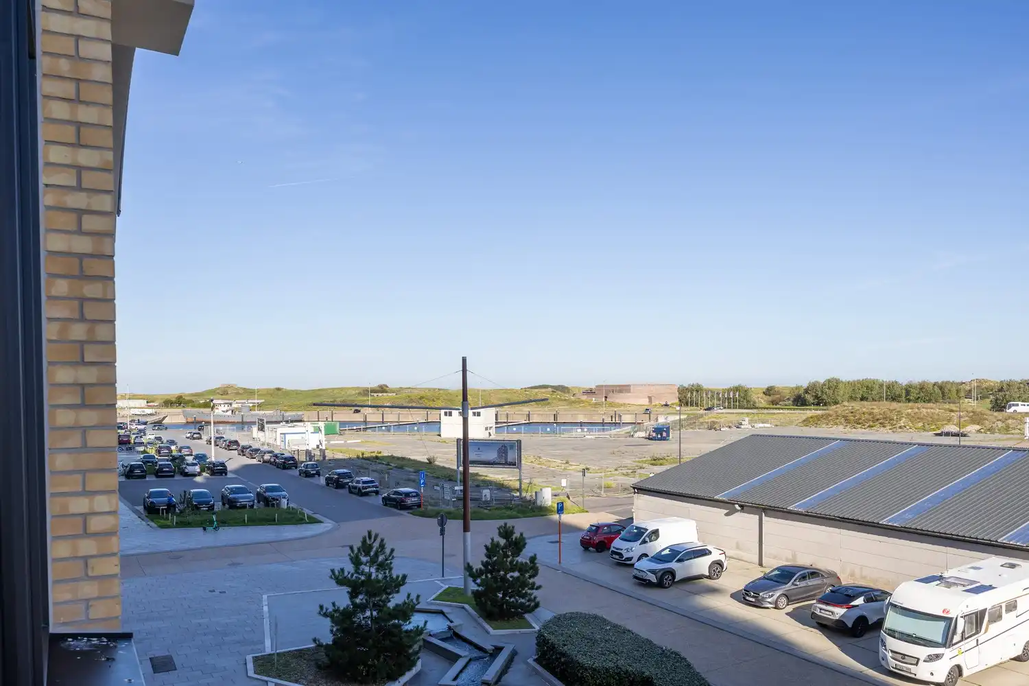 RESIDENTIE LOFT foto 29