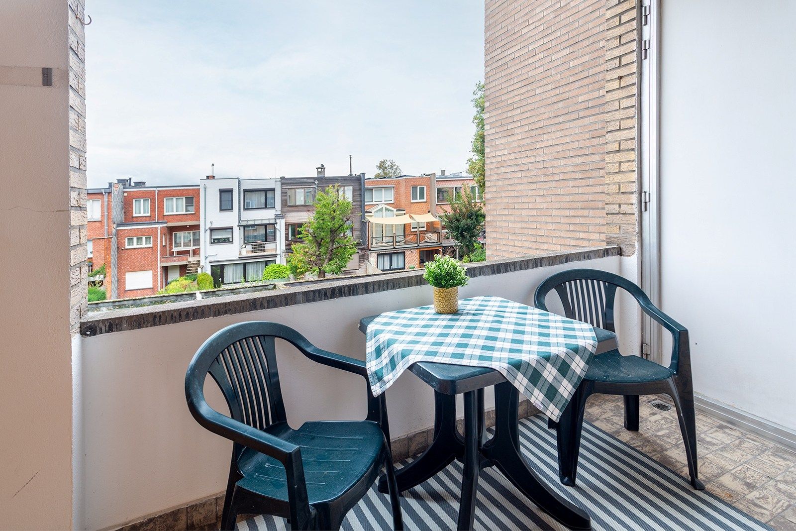 Ruim en comfortabel wonen met alles binnen handbereik foto 21