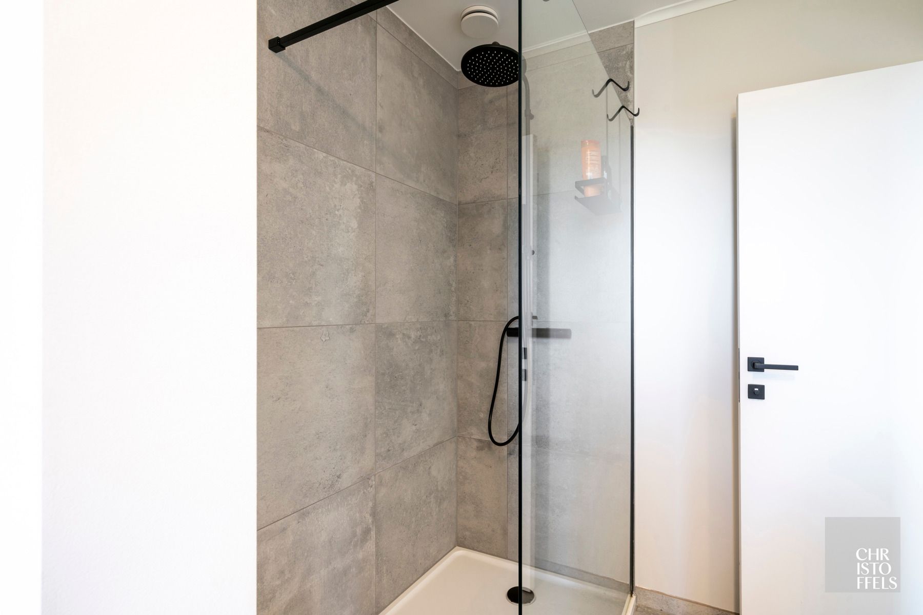Instapklare en energiezuinige woning (label A) in een rustige omgeving Lanaken! foto 18