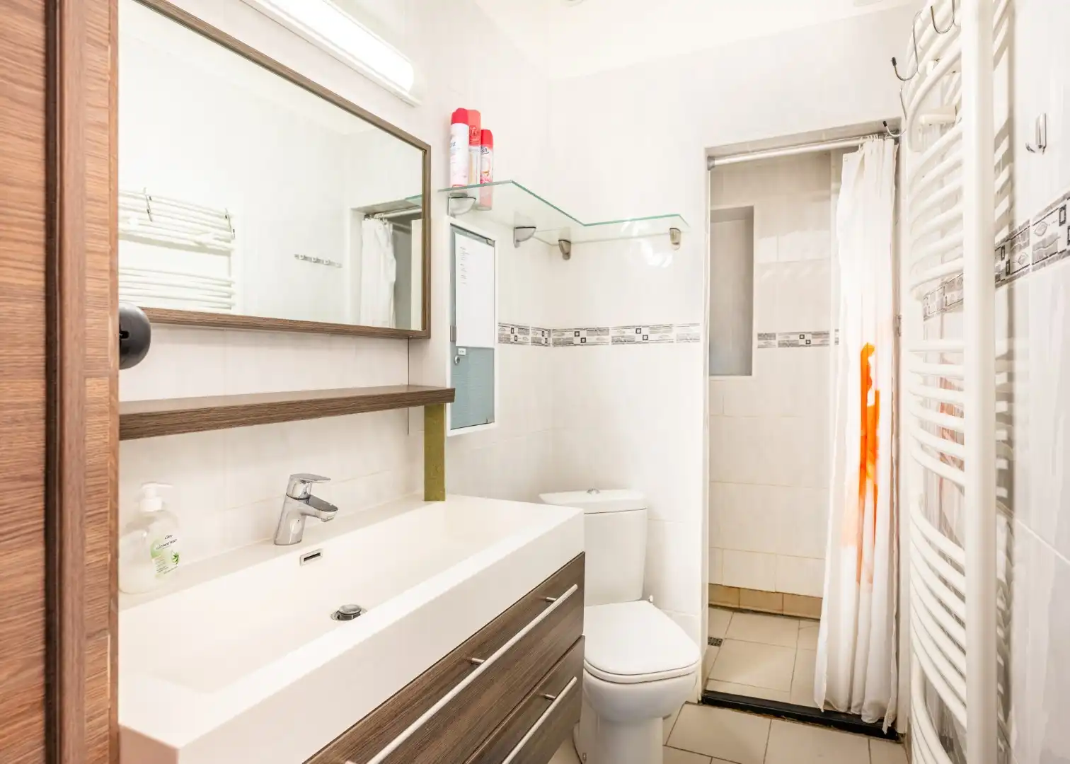 Solterra - GV01 foto 10