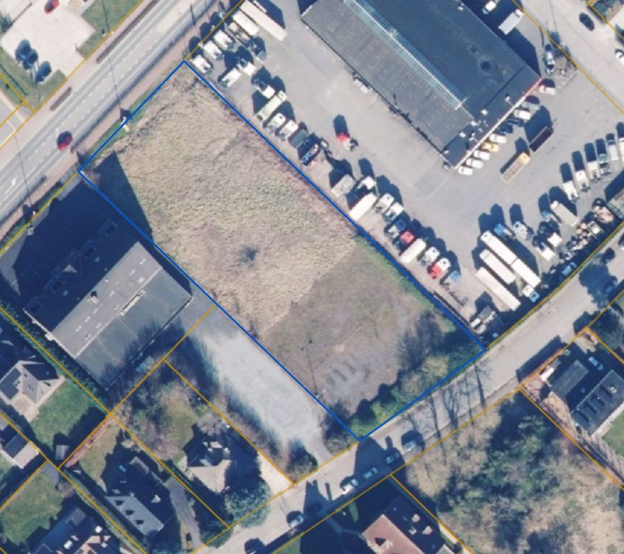()=>{if(producerUpdateValueVersion(node),producerAccessed(node),node.value===ERRORED)throw node.error;return node.value} Kortrijksesteenweg 305 - 8530 Harelbeke