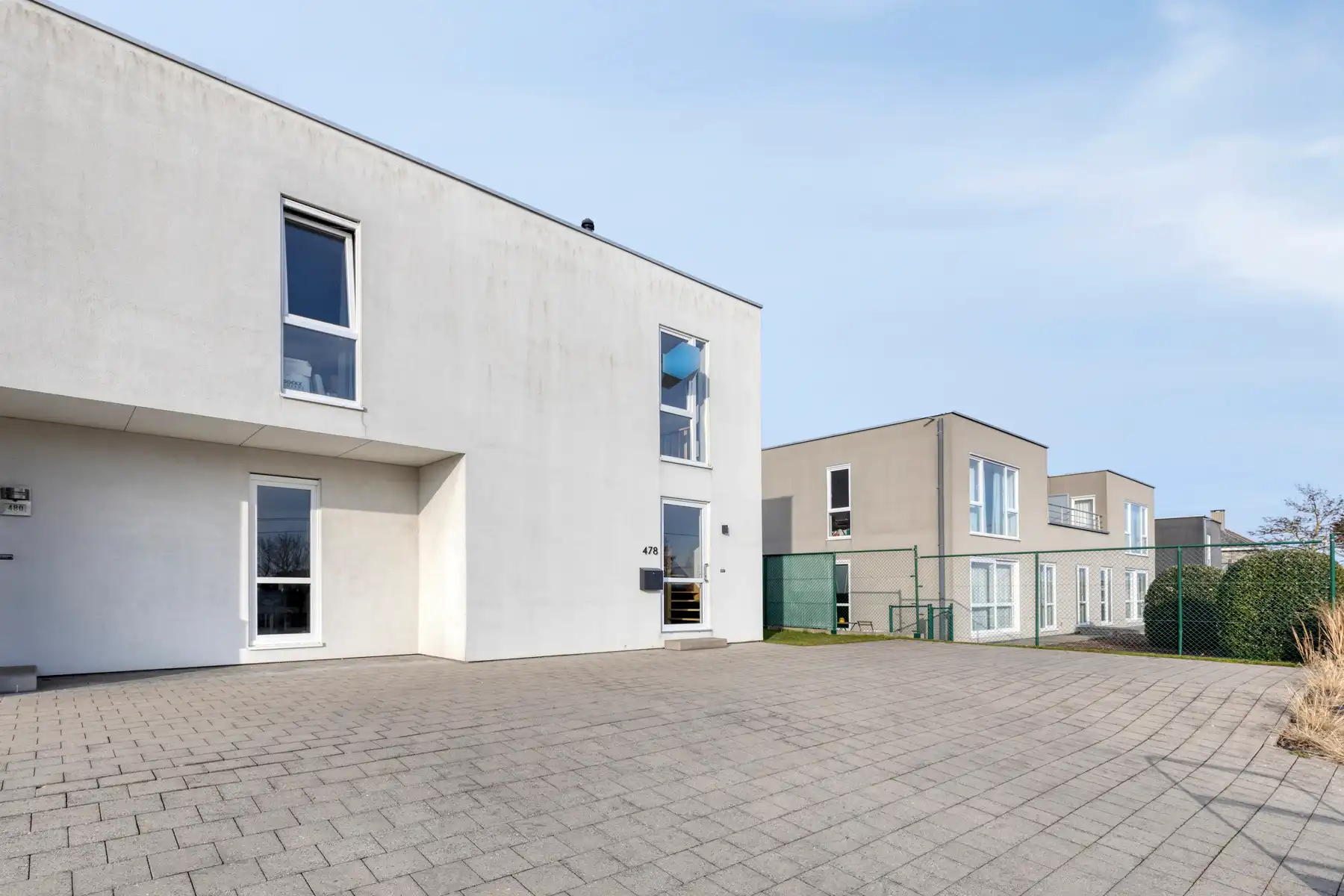 Huis te huur foto 15