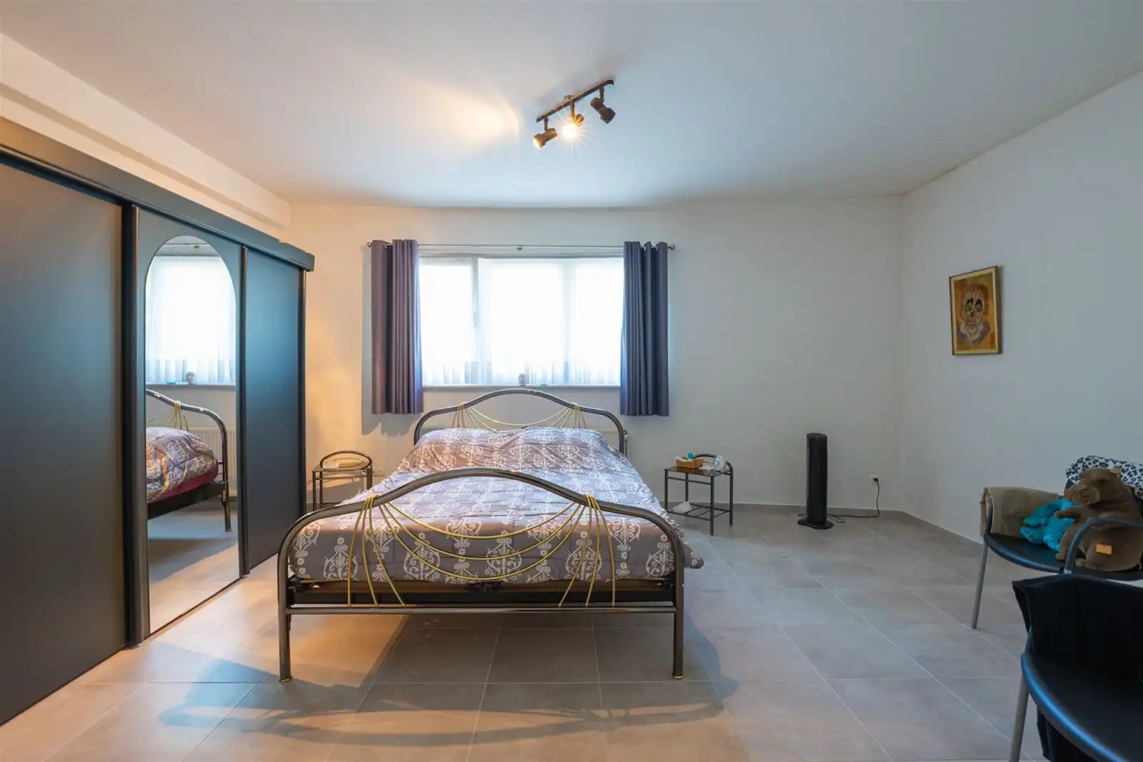 Volledig verhuurd opbrengsteigendom met 12 appartementen! foto 22