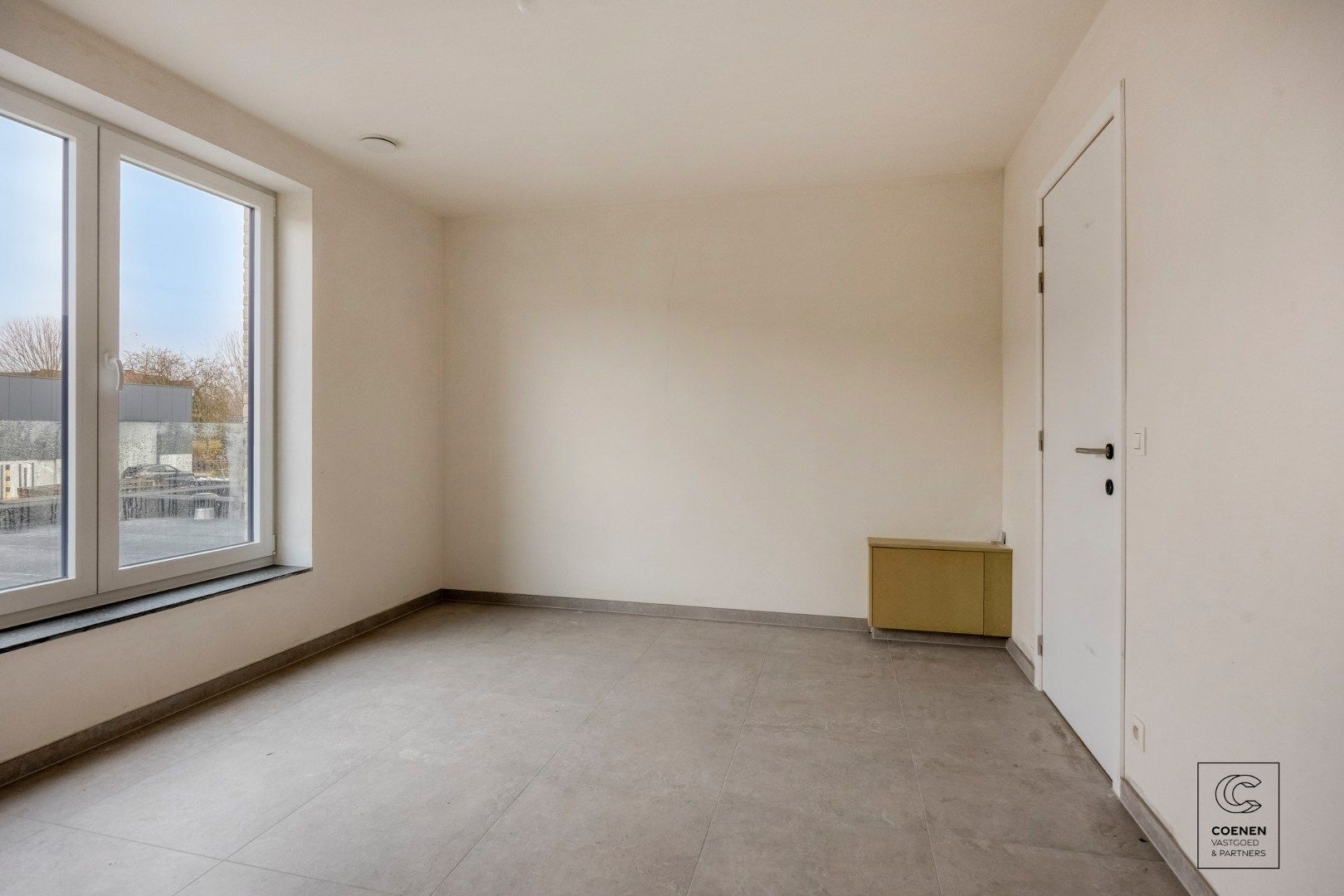 Prachtige nieuwbouwwoning met 3 slaapkamers op rustige ligging te Morkhoven! foto 19