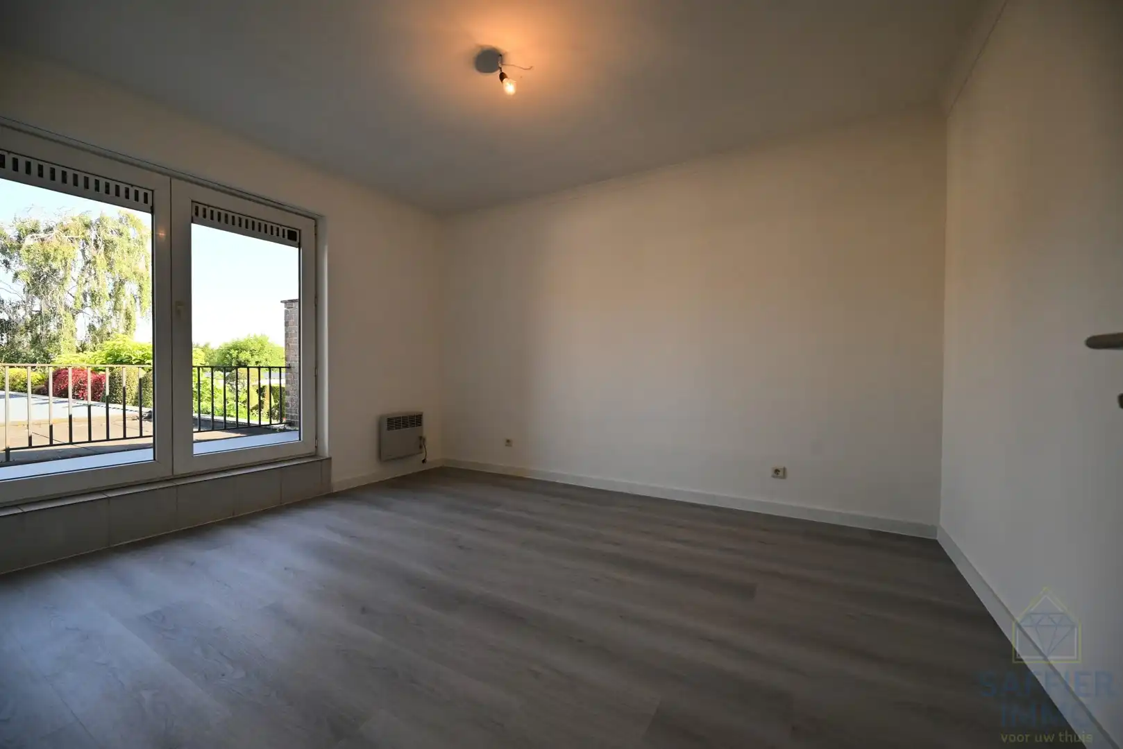 Te huur: Appartement in het hart van Meulebeke 🏡 foto 7