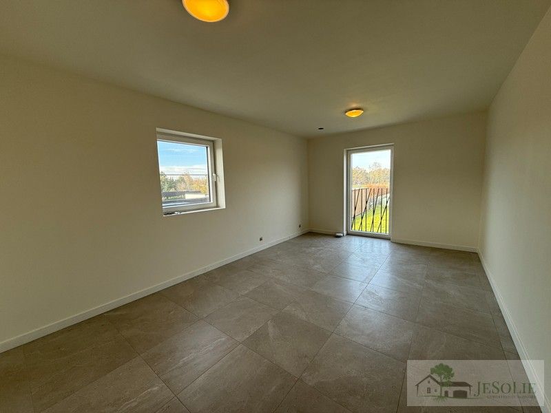 Ruime, energiezuinige nieuwbouwwoning - TE HUUR - 4 kamers foto 14