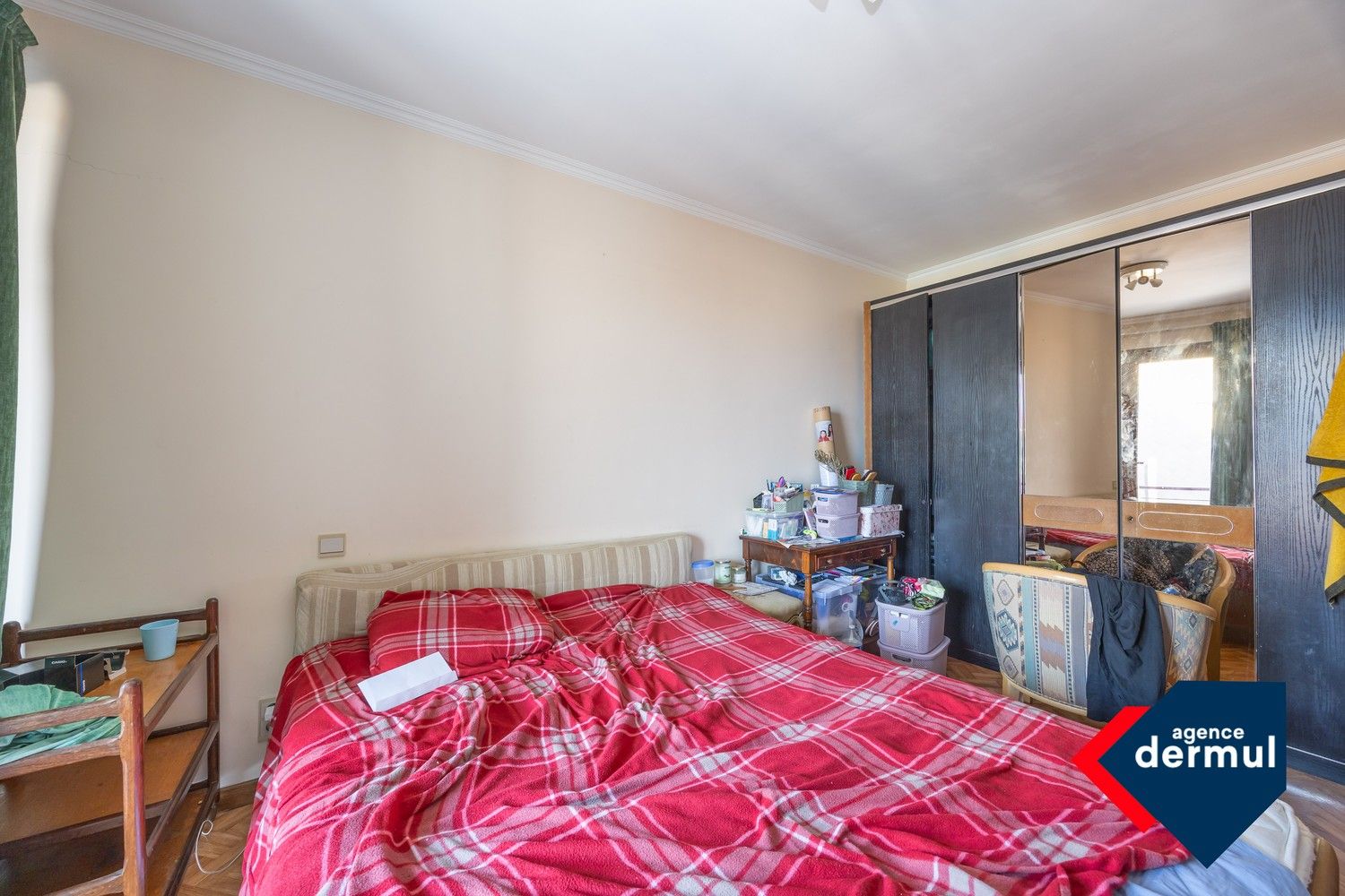 RESIDENTIE ARGUS foto 16