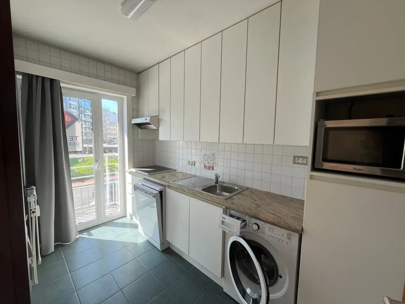 RESIDENTIE IRINOE foto 4