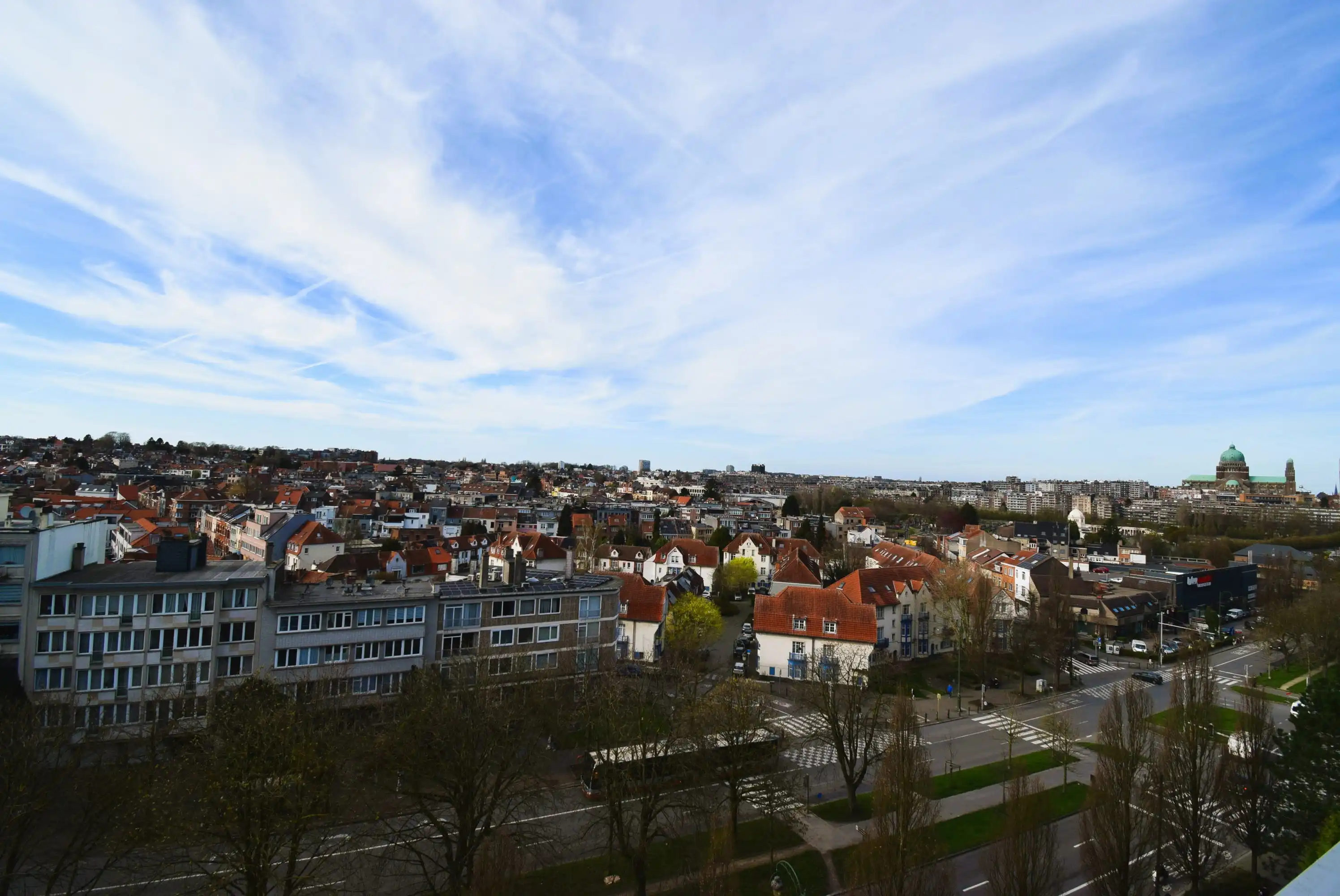 Appartement 1 slaapkamer foto 5