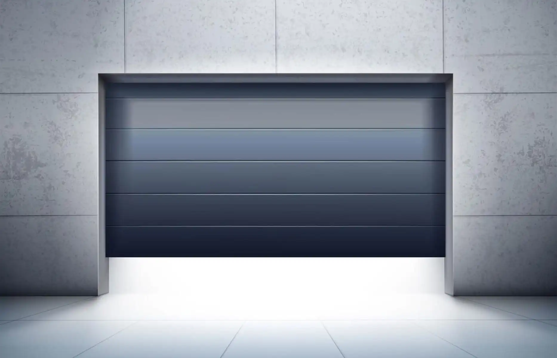 Ondergrondse autostaanplaats te Koksijde-Bad foto 3