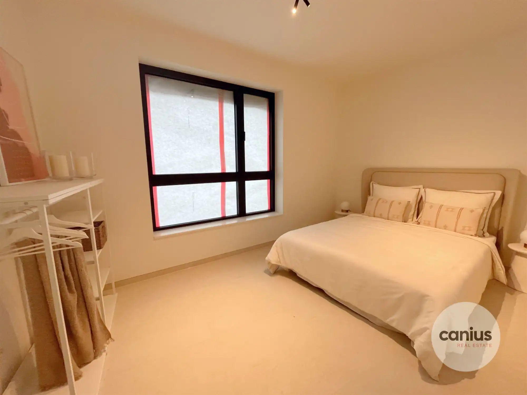 Penthouse - Tuin der Broeders foto 4