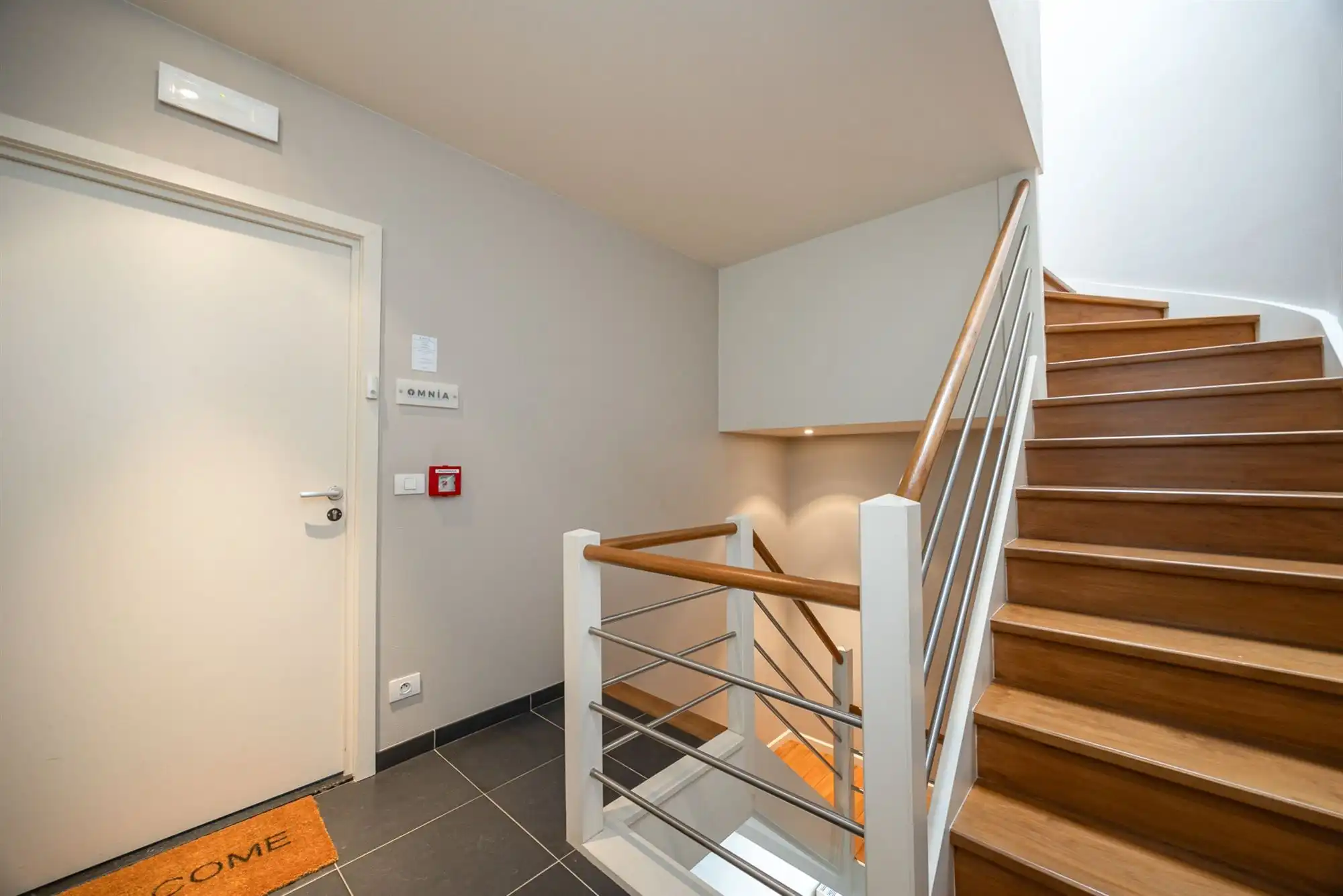 Ruim kantoor van circa 160m2 foto 13