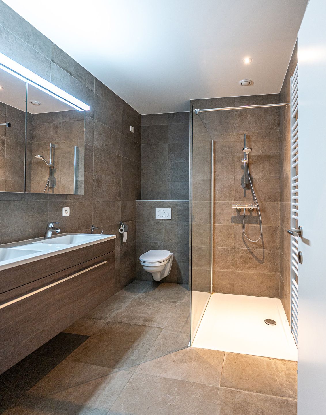 Appartement te koop foto 12