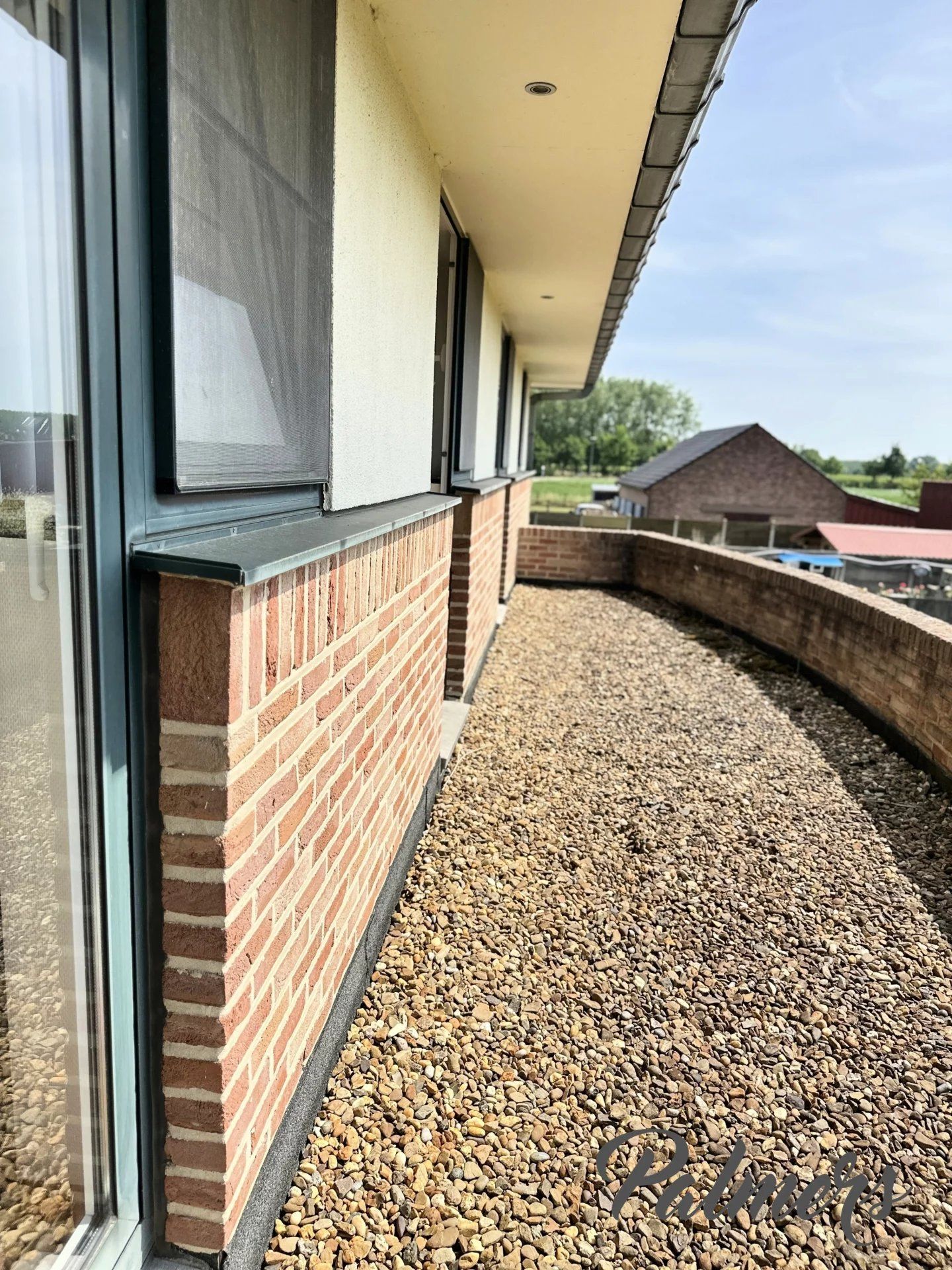 Veelzijdige villa foto 24