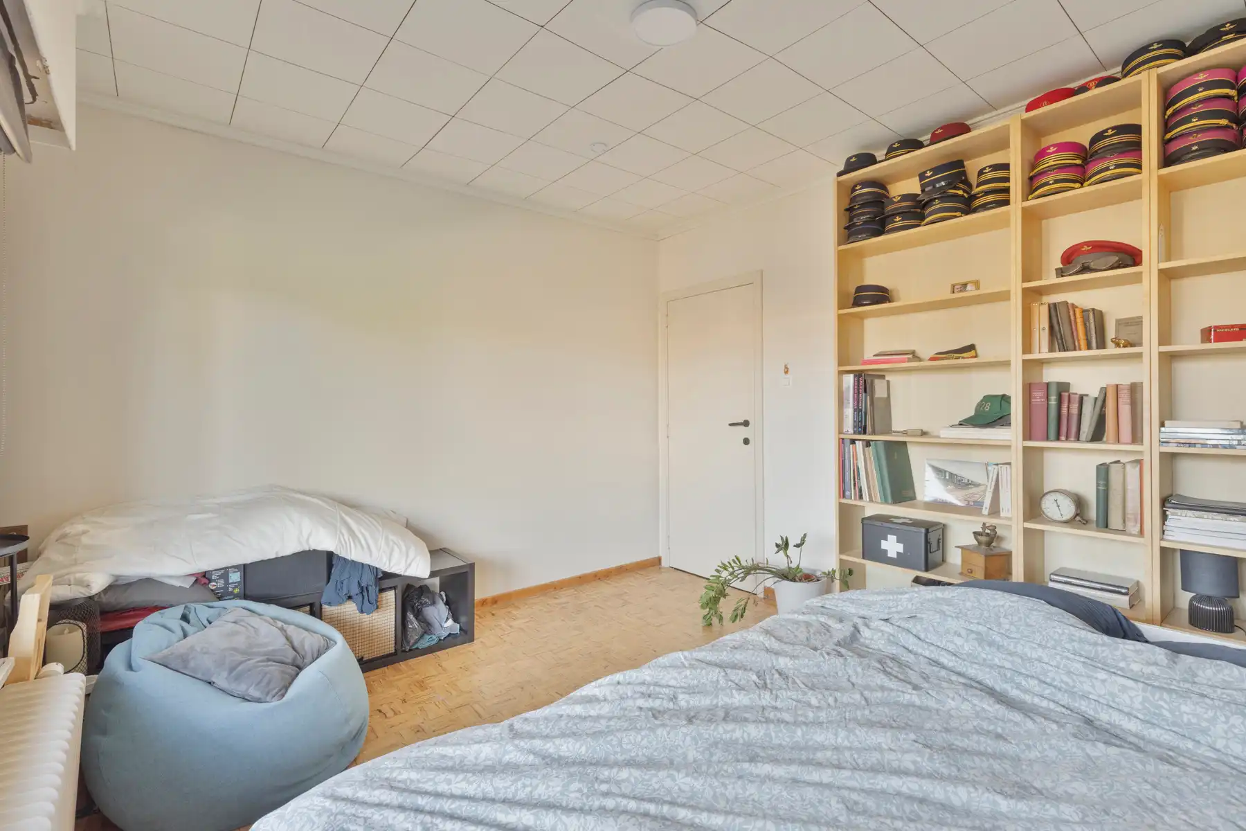 Instapklare gezinswoning mét hedendaags comfort. foto 18