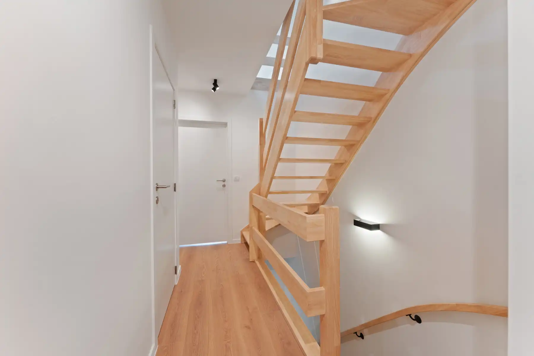 Nieuwe woningen foto 12