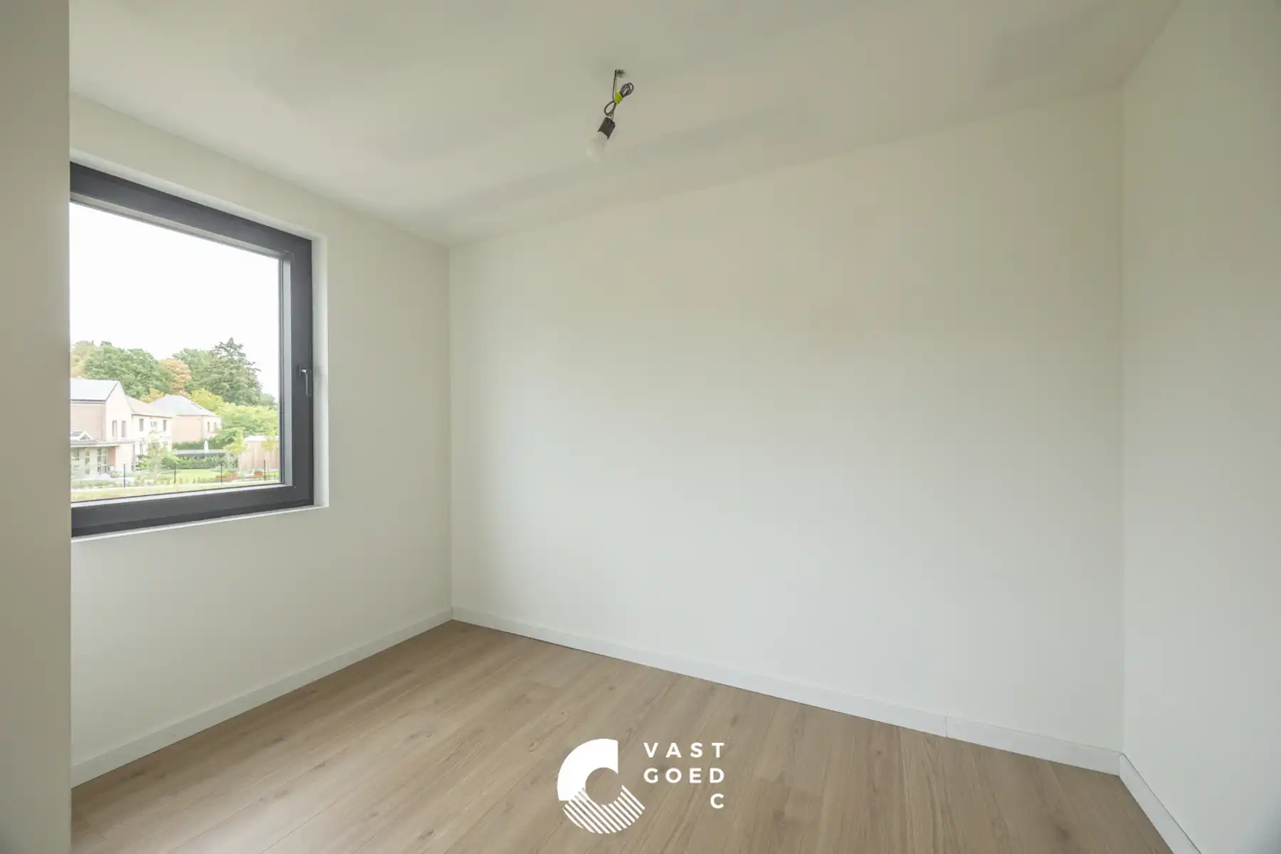 Huis te koop foto 16