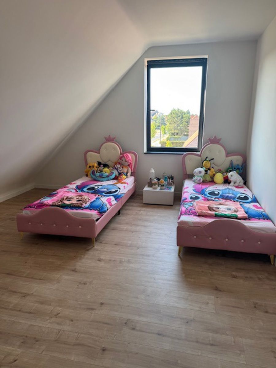 Huis te huur foto 8
