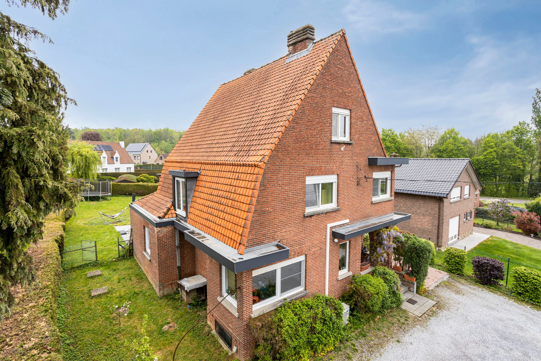 Te koop foto 3