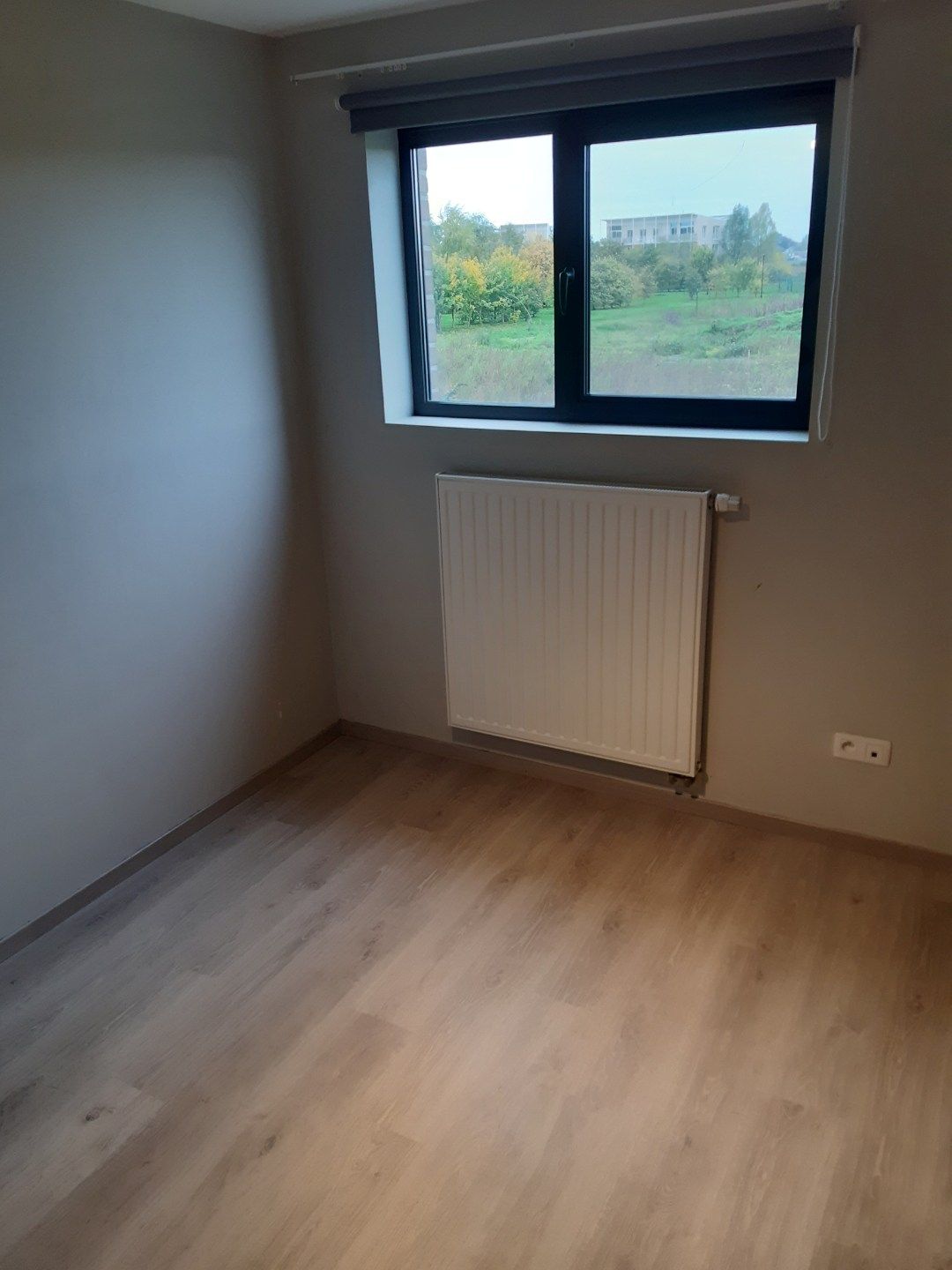 Tijdloze Half Open - rustig gelegen. foto 13