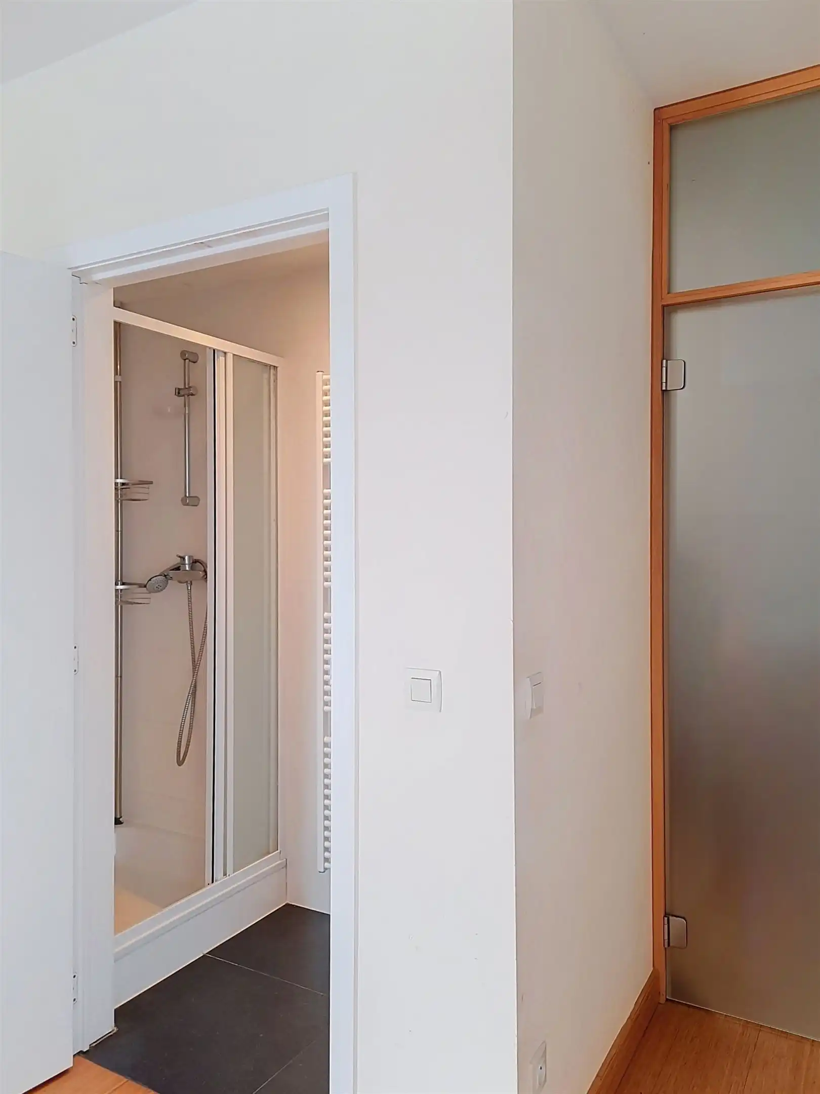appartement met 3 slaapkamers en 131m² aan huiselijk gevoel foto 16