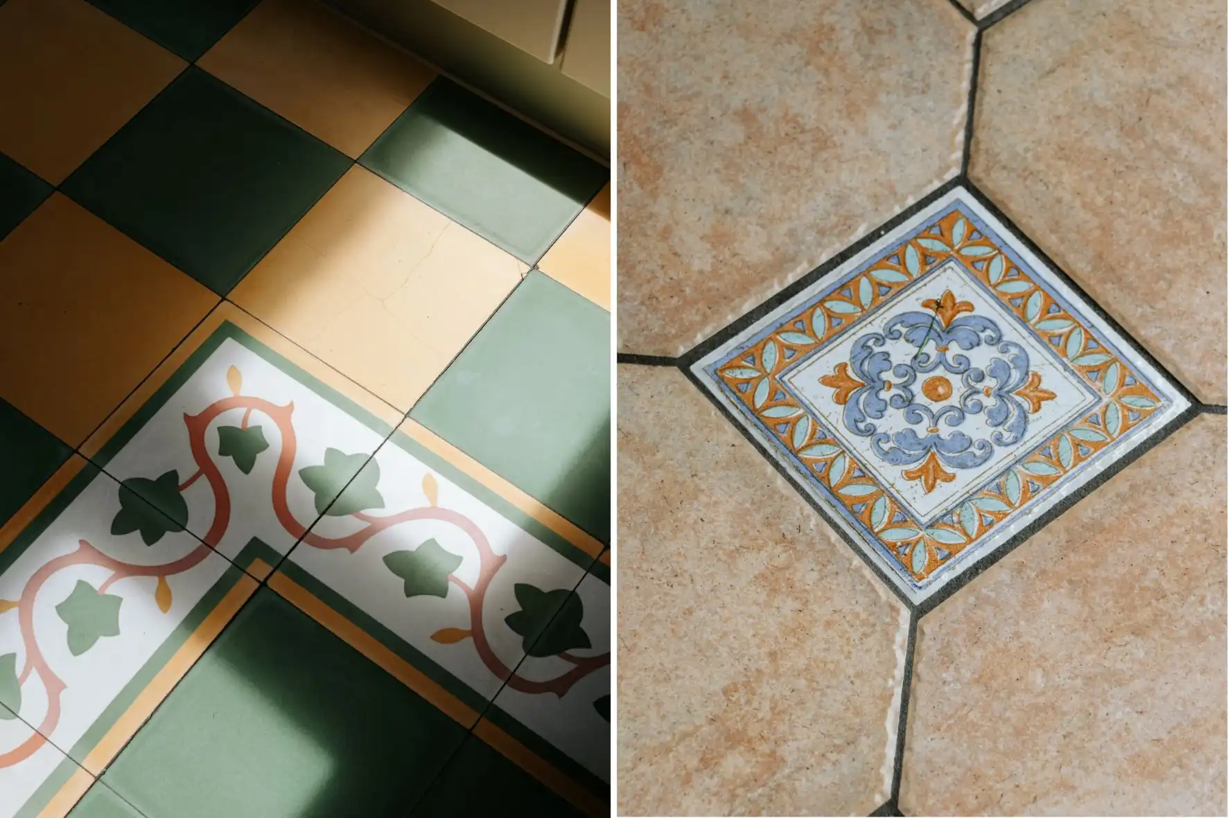 Gezinswoning met vier slaapkamers + tuin en garage foto 8